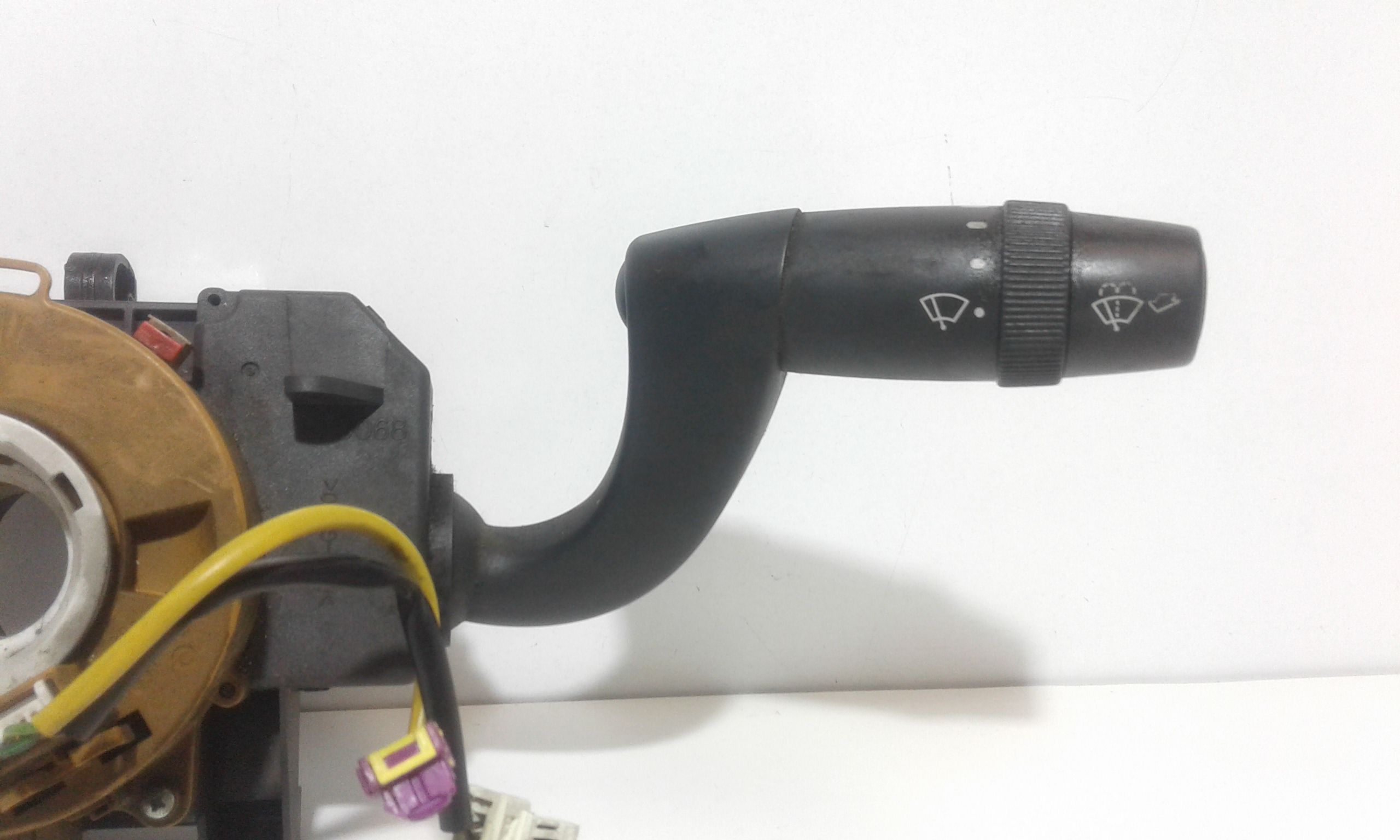 Devioluci FIAT Ducato 5 Serie