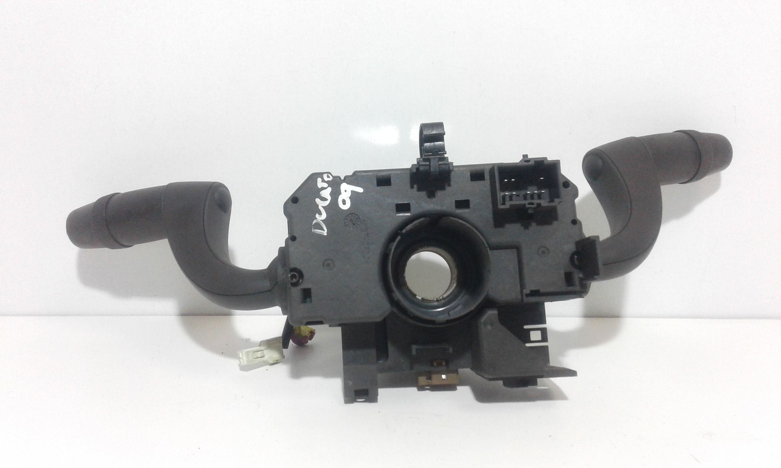 Devioluci FIAT Ducato 5 Serie