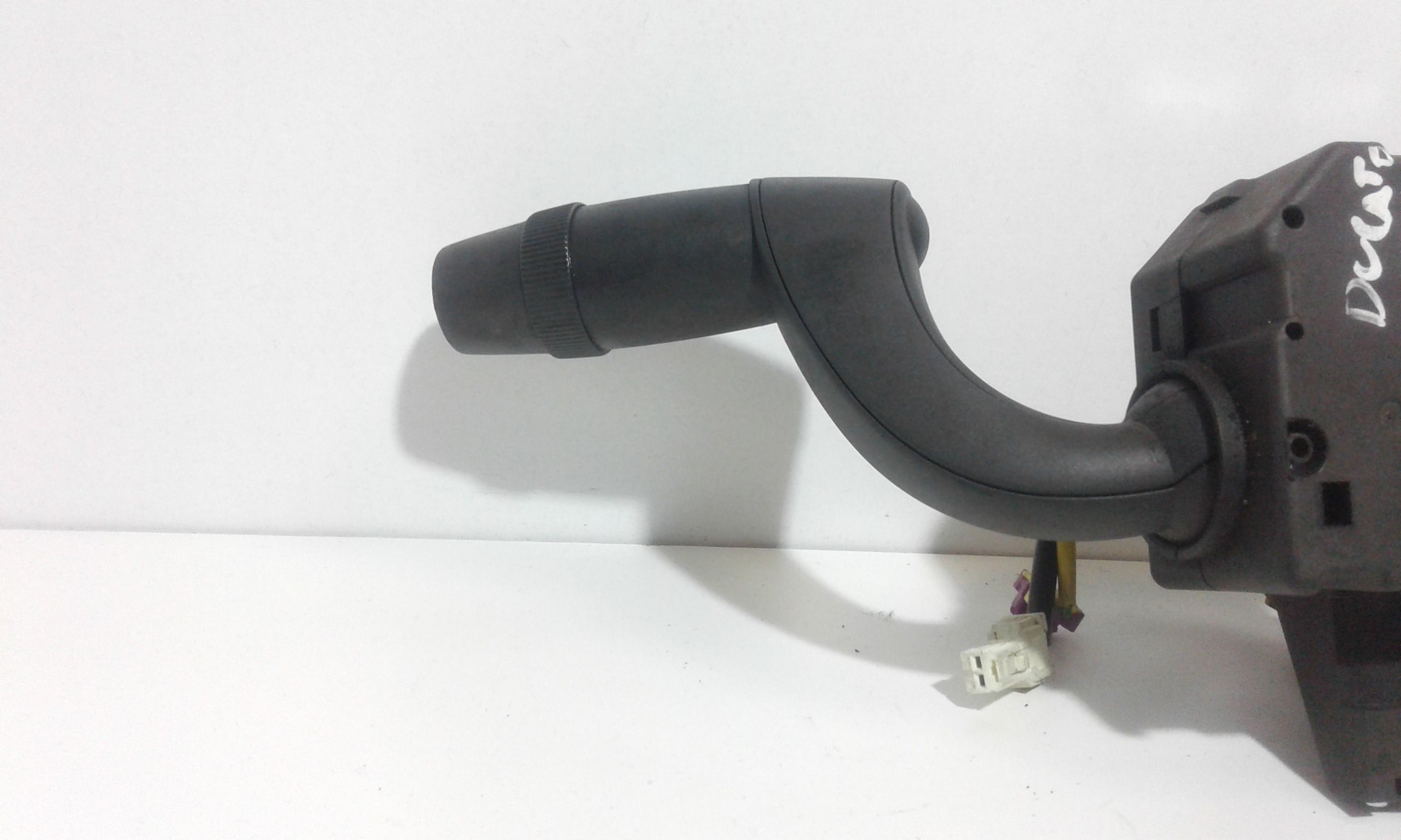 Devioluci FIAT Ducato 5 Serie