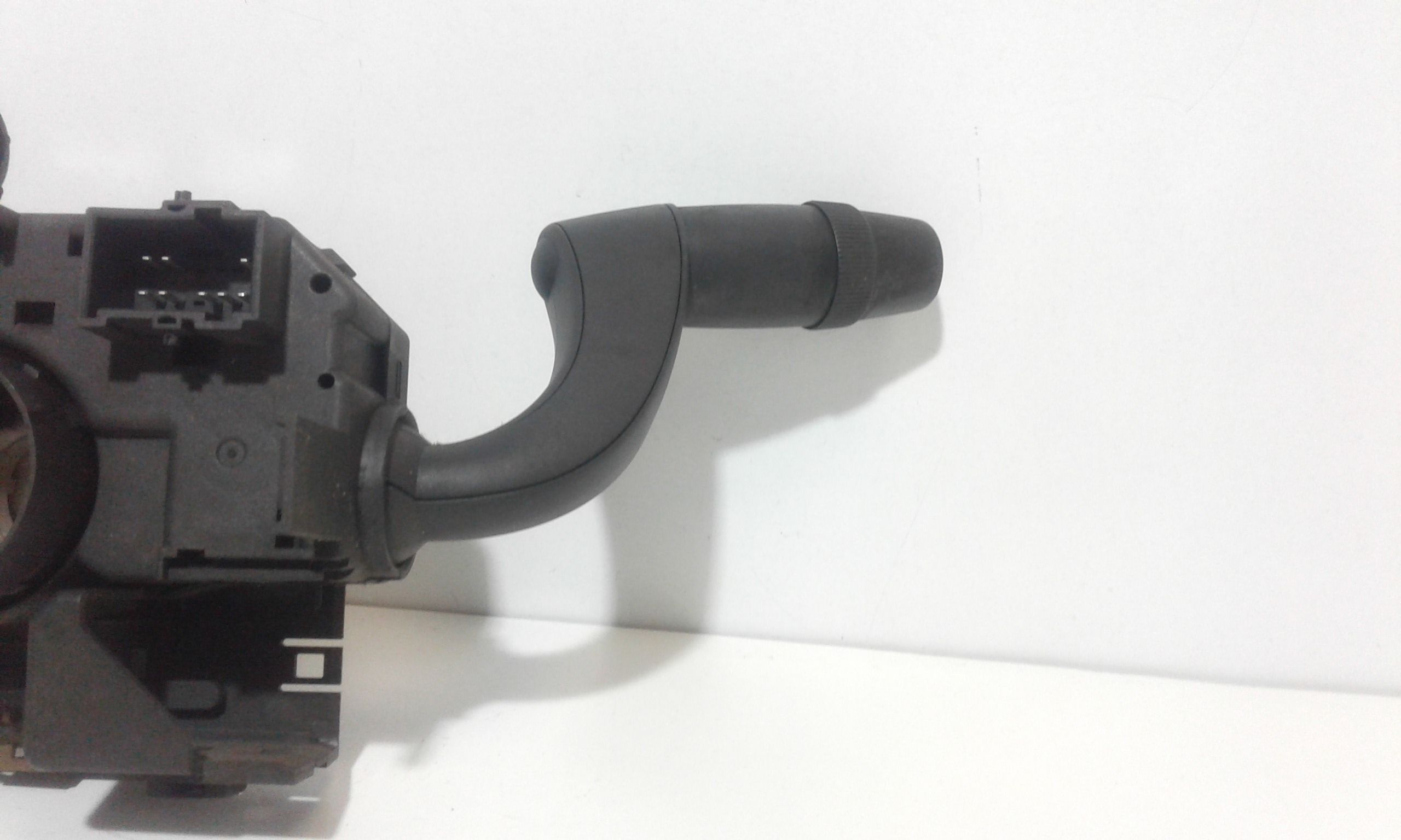 Devioluci FIAT Ducato 5 Serie