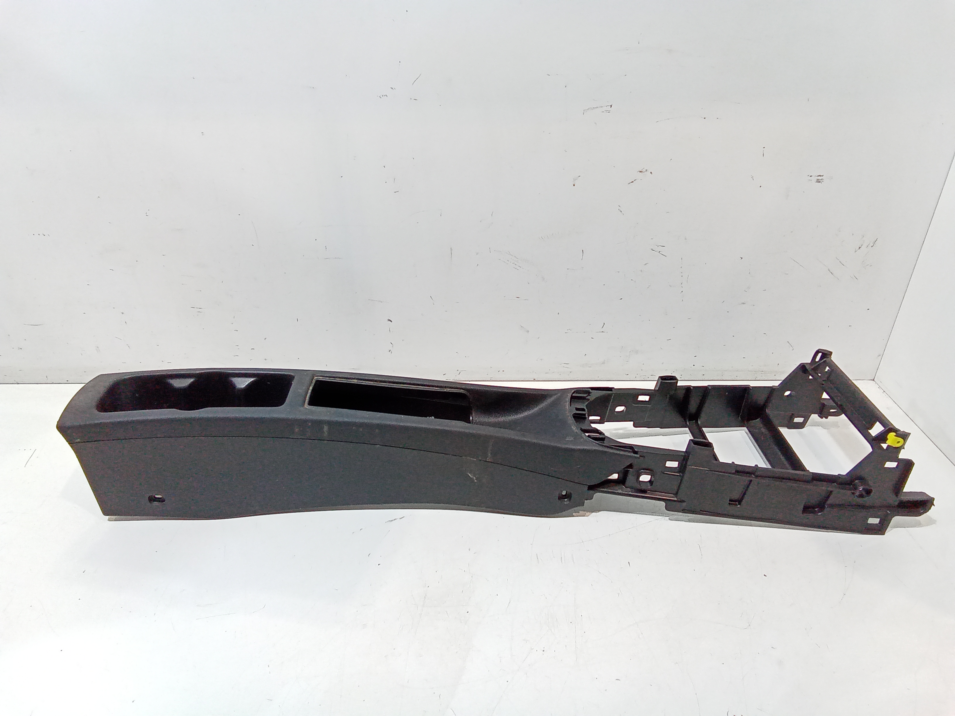 Tunnel centrale per Opel Adam 1 Serie (2013 - In produzione)