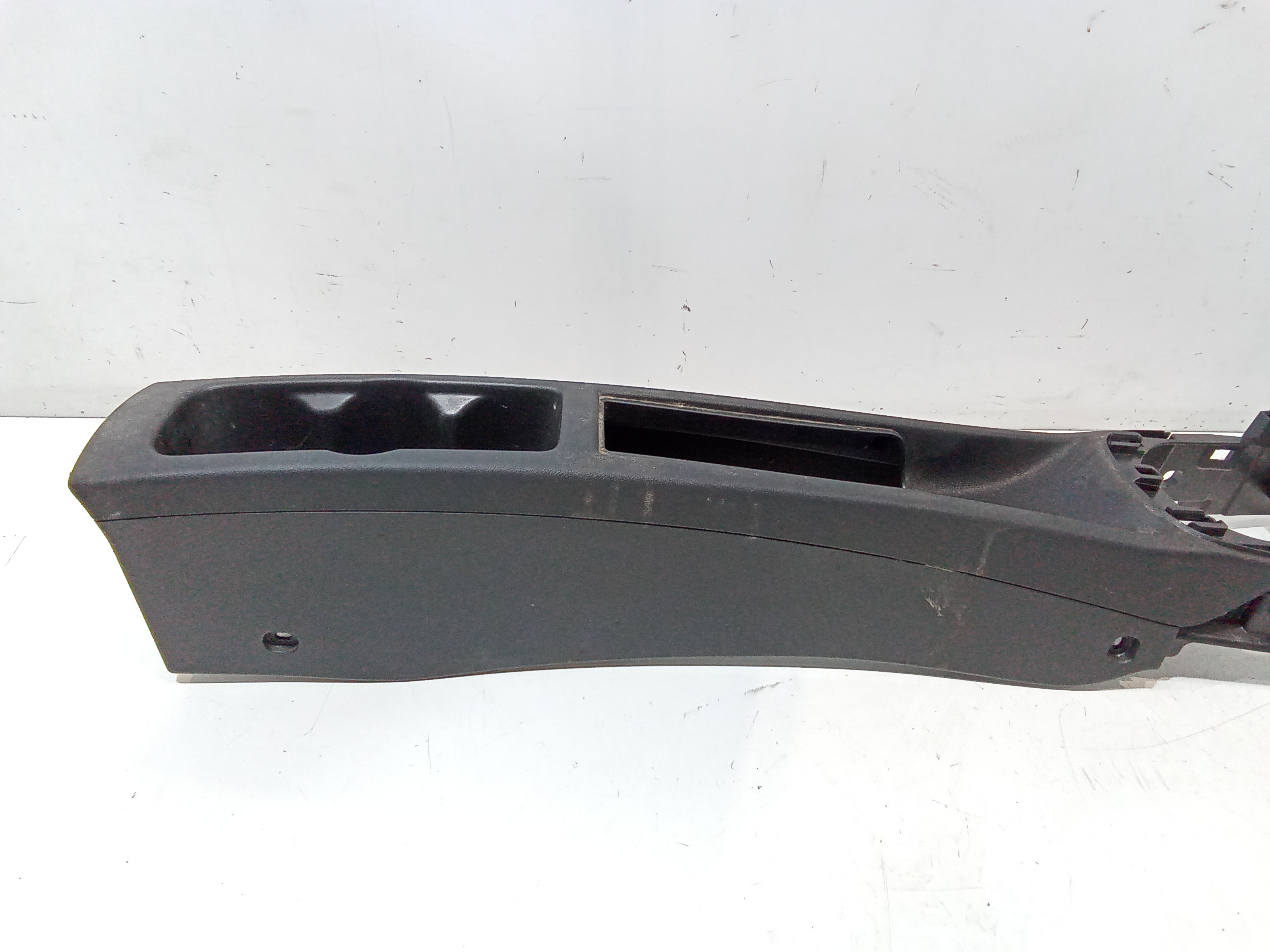 Tunnel centrale per Opel Adam 1 Serie (2013 - In produzione)