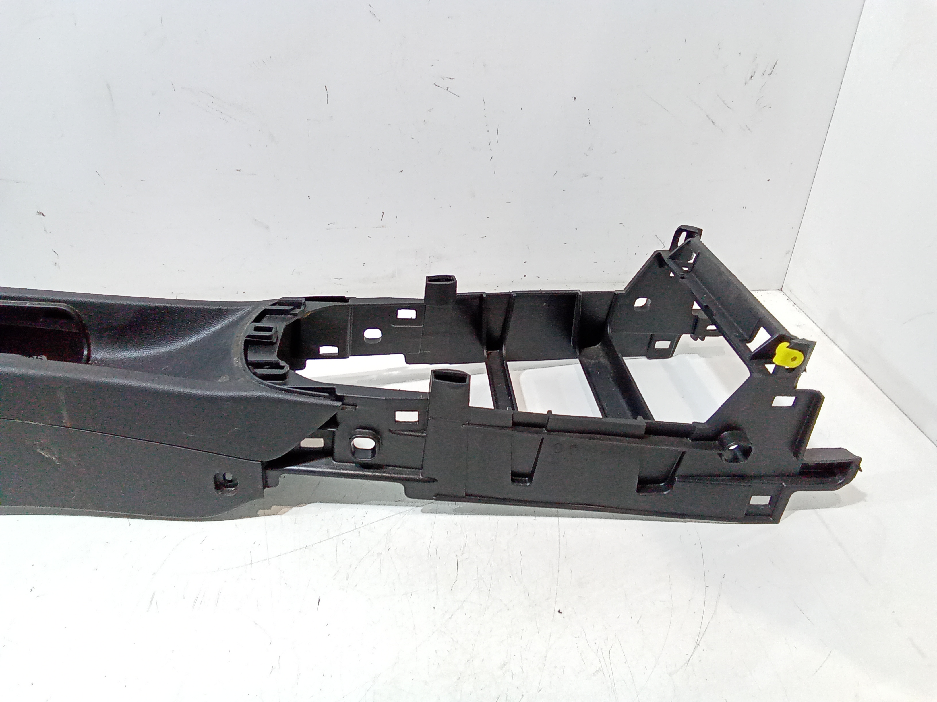 Tunnel centrale per Opel Adam 1 Serie (2013 - In produzione)