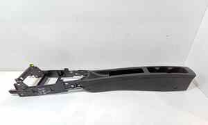 Tunnel centrale per Opel Adam 1 Serie (2013 - In produzione)