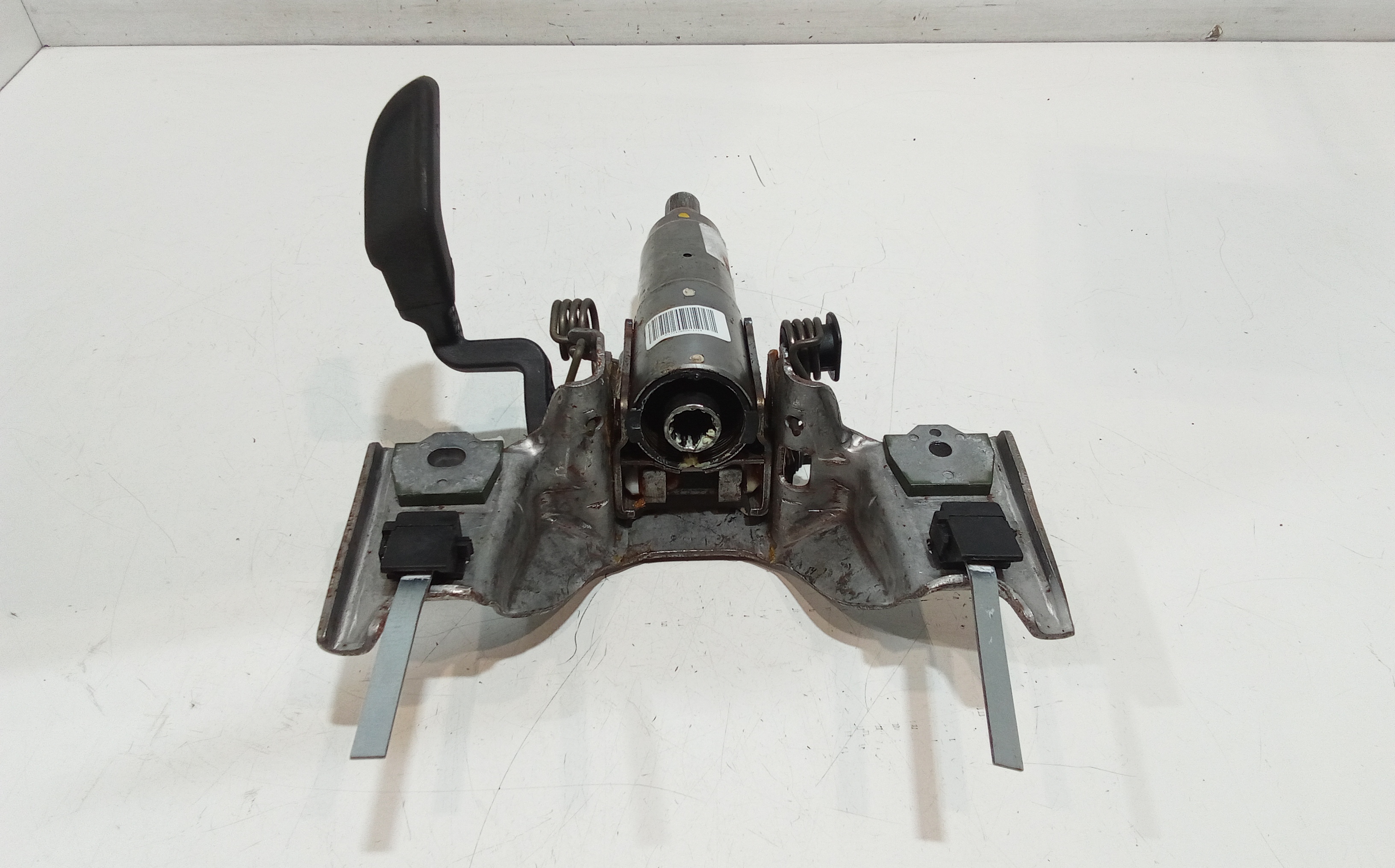 Canna dello sterzo (Piantone) per Opel Adam 1 Serie (2013 - In produzione)