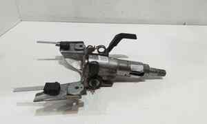 Canna dello sterzo (Piantone) per Opel Adam 1 Serie (2013 - In produzione)