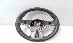 Volante per Opel Adam 1 Serie (2013 - In produzione)