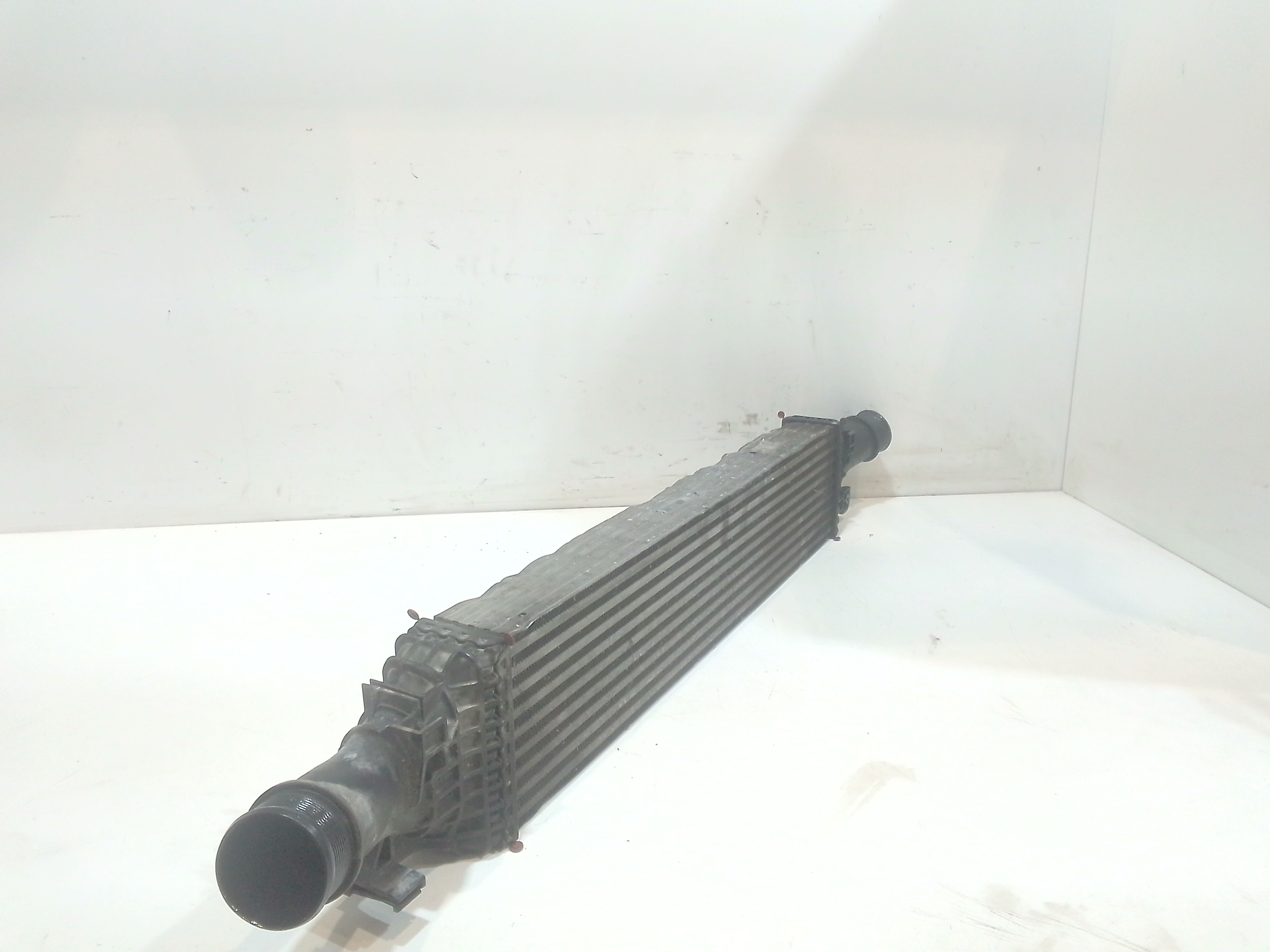 Intercooler per Audi A4 Avant (8k5) (08>15) (2008 - 2015)