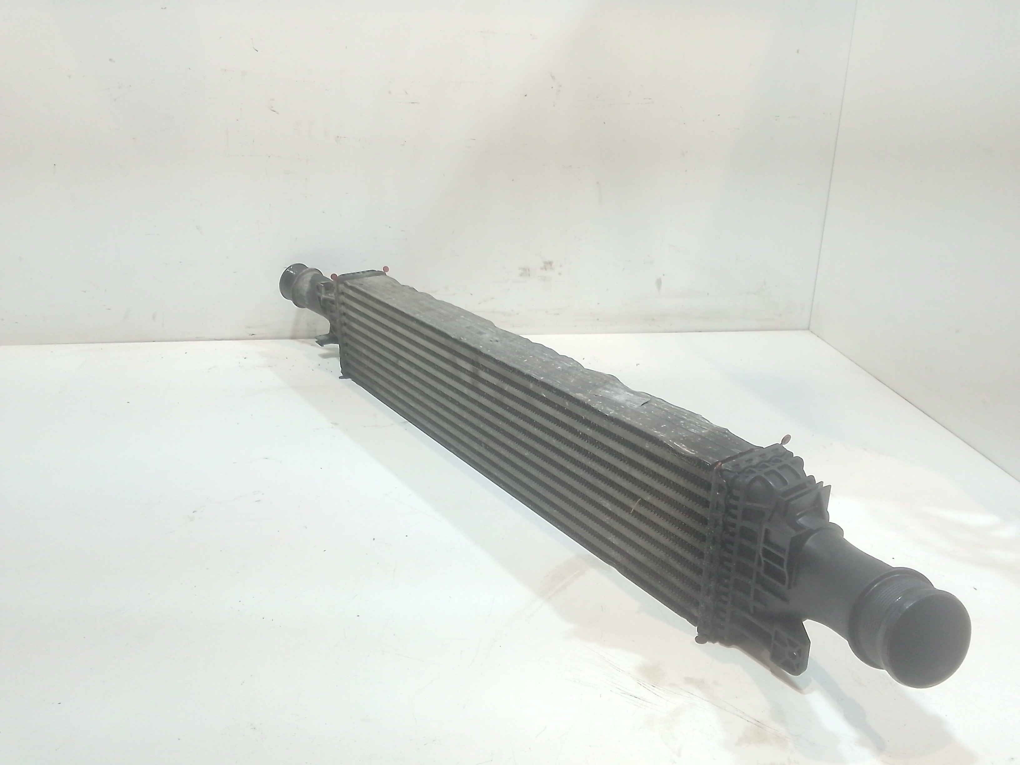 Intercooler per Audi A4 Avant (8k5) (08>15) (2008 - 2015)