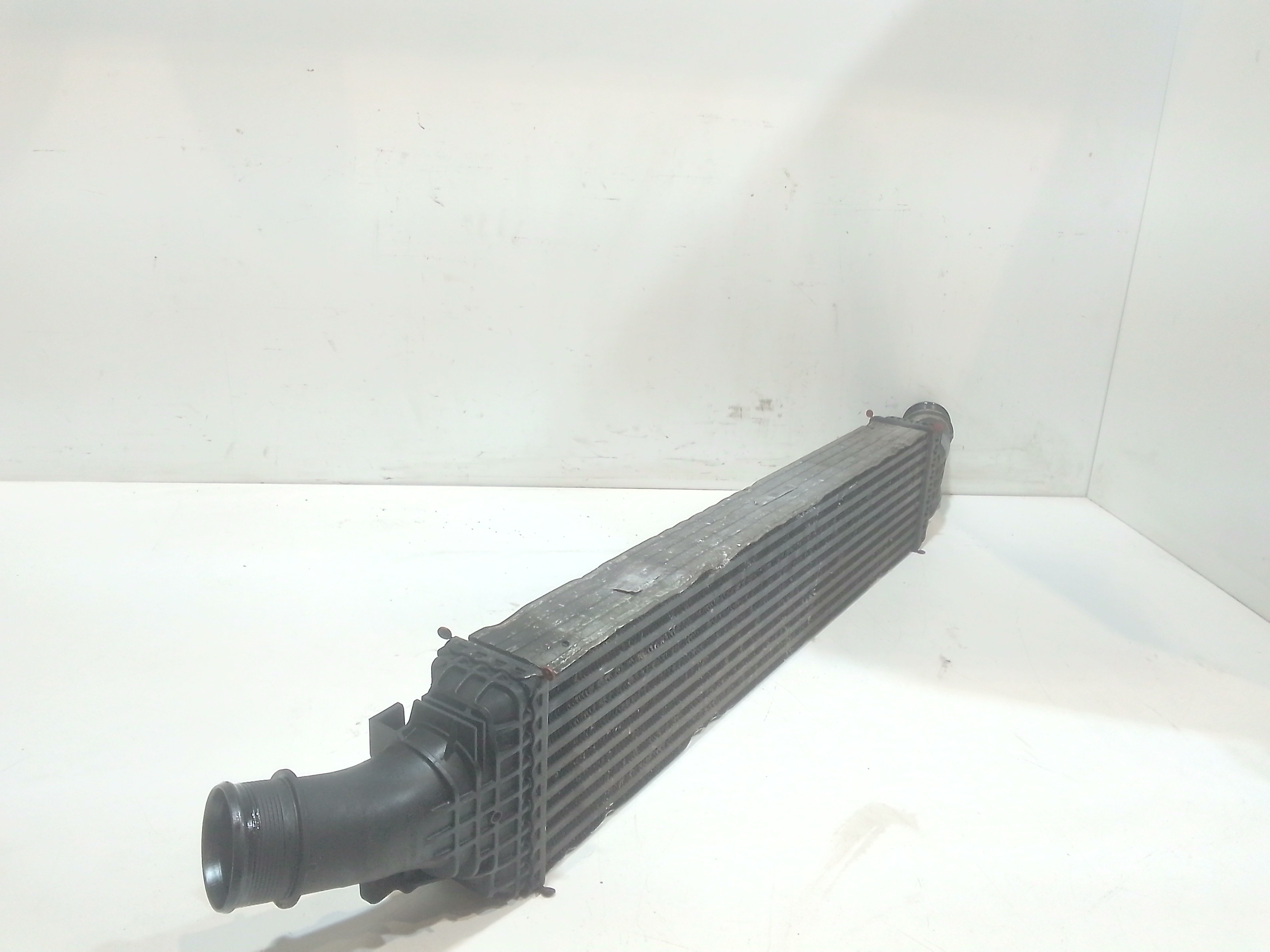 Intercooler per Audi A4 Avant (8k5) (08>15) (2008 - 2015)