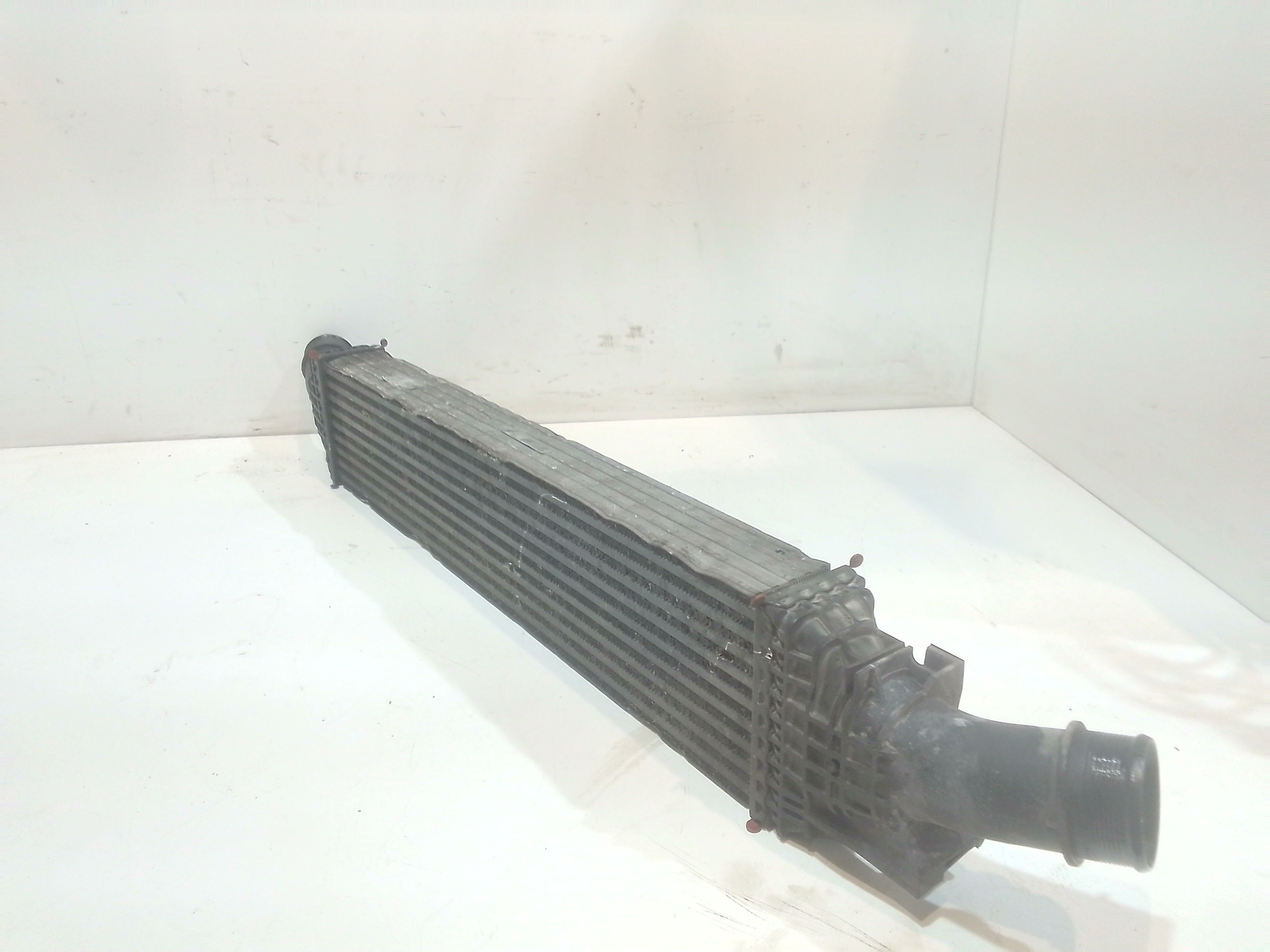 Intercooler per Audi A4 Avant (8k5) (08>15) (2008 - 2015)