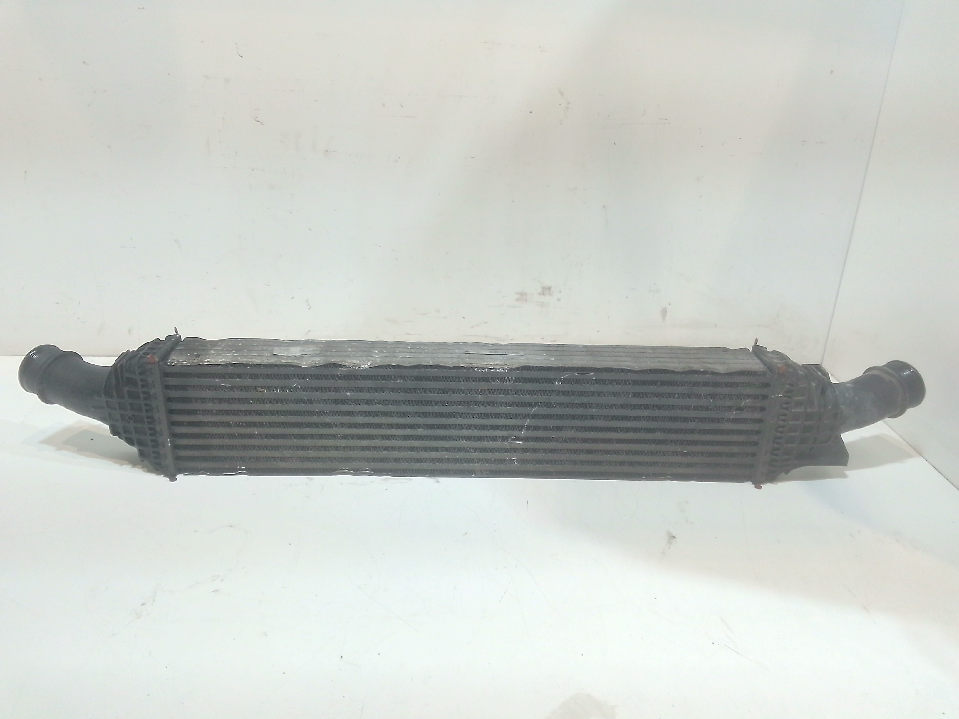 Intercooler per Audi A4 Avant (8k5) (08>15) (2008 - 2015)