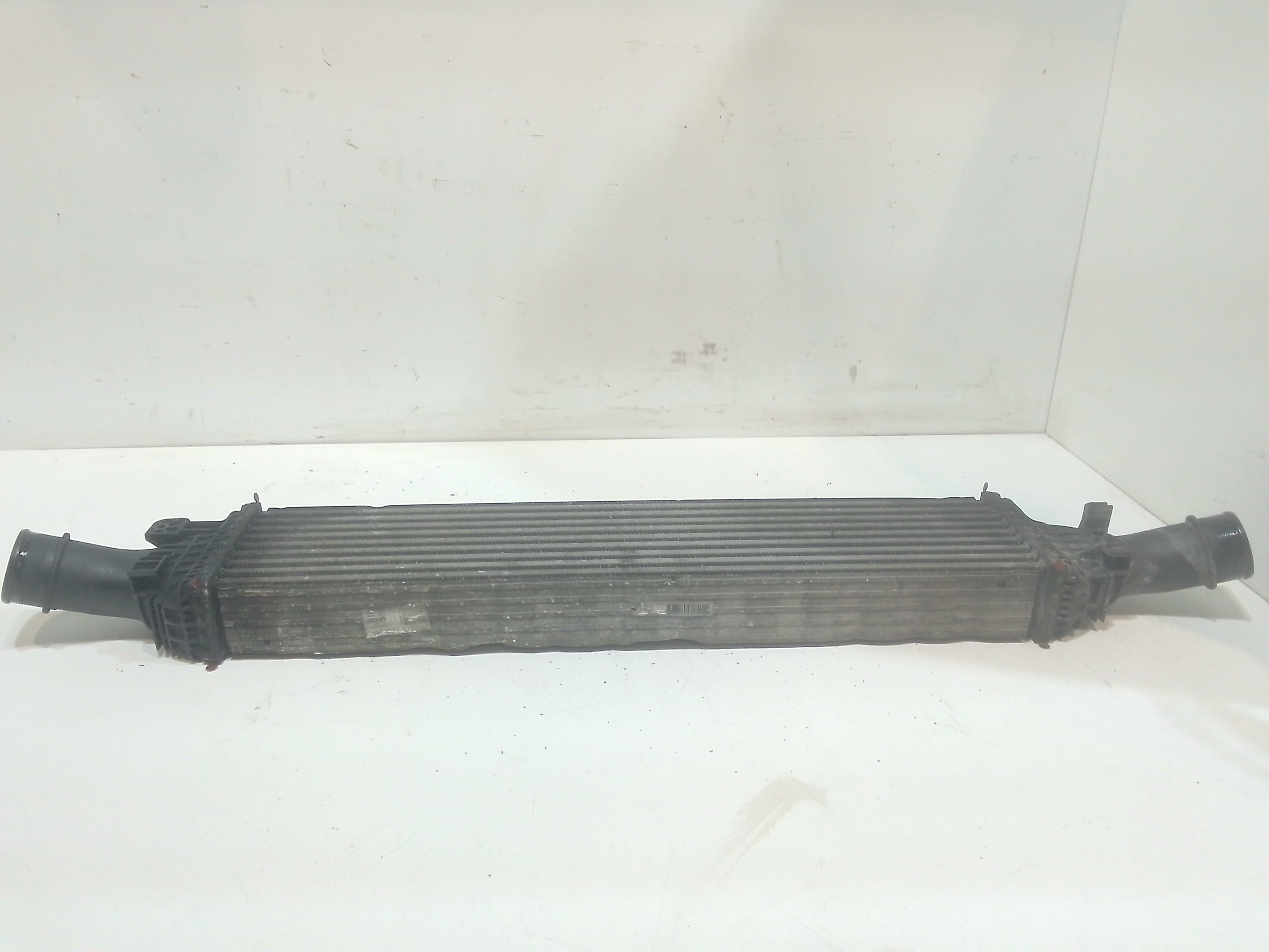 Intercooler per Audi A4 Avant (8k5) (08>15) (2008 - 2015)