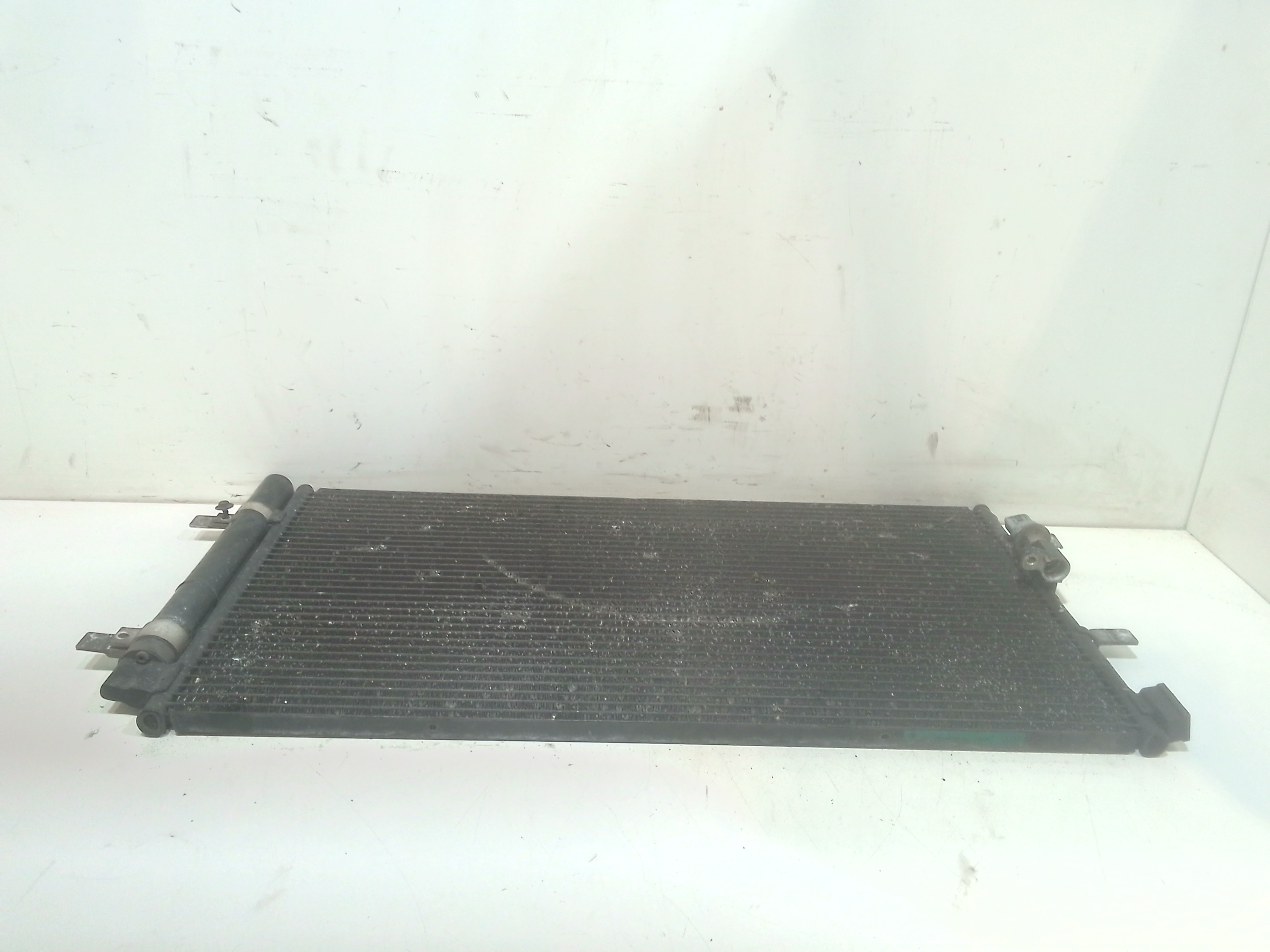 Radiatore A/C per Audi A4 Avant (8k5) (08>15) (2008 - 2015)