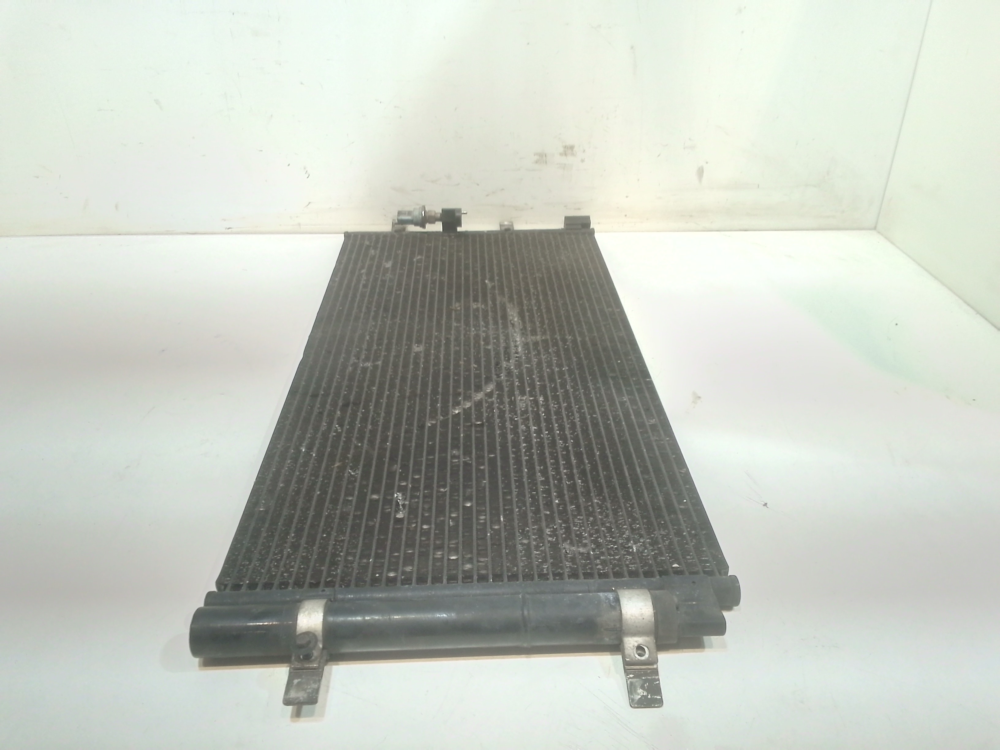 Radiatore A/C per Audi A4 Avant (8k5) (08>15) (2008 - 2015)