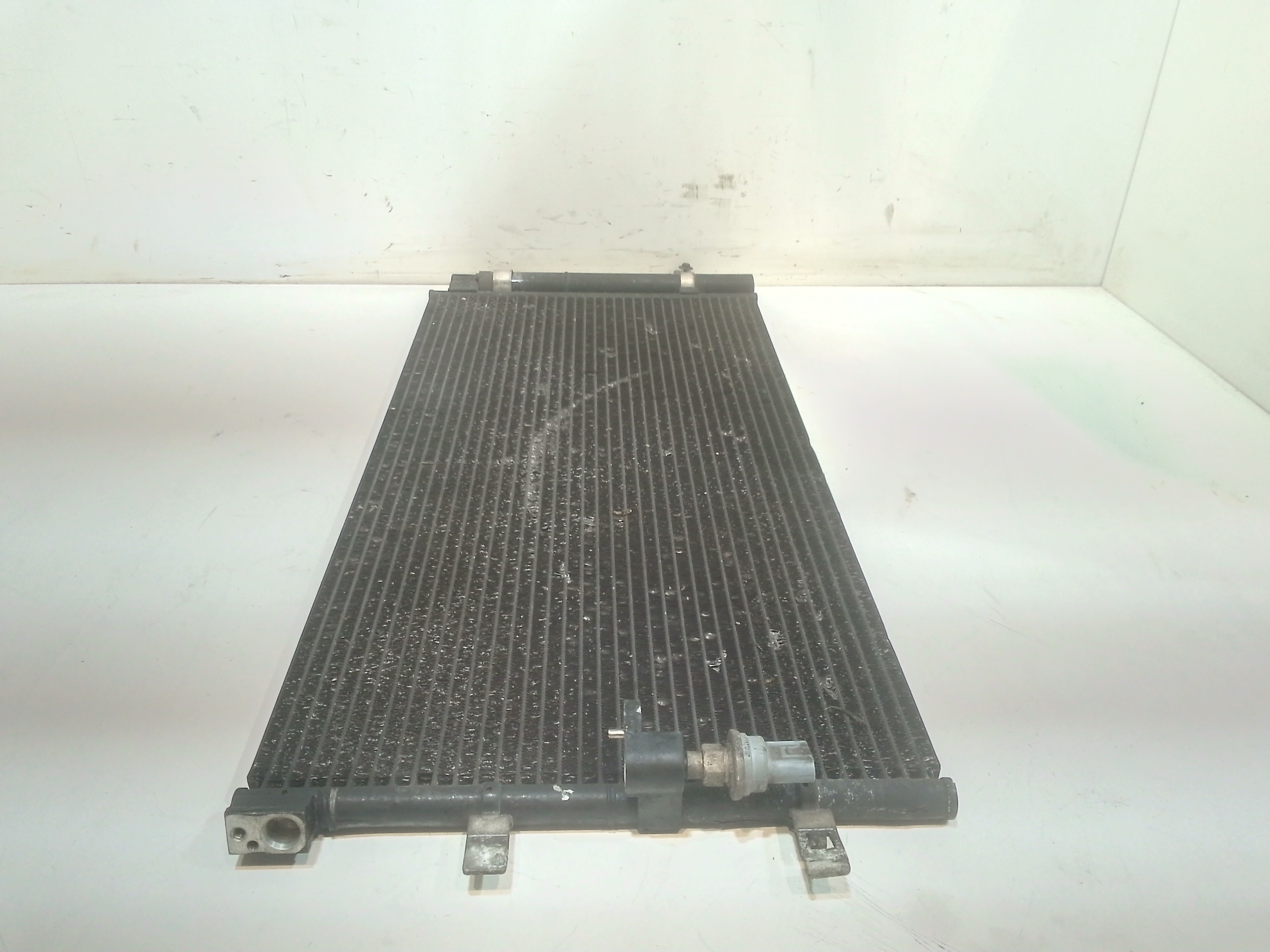 Radiatore A/C per Audi A4 Avant (8k5) (08>15) (2008 - 2015)