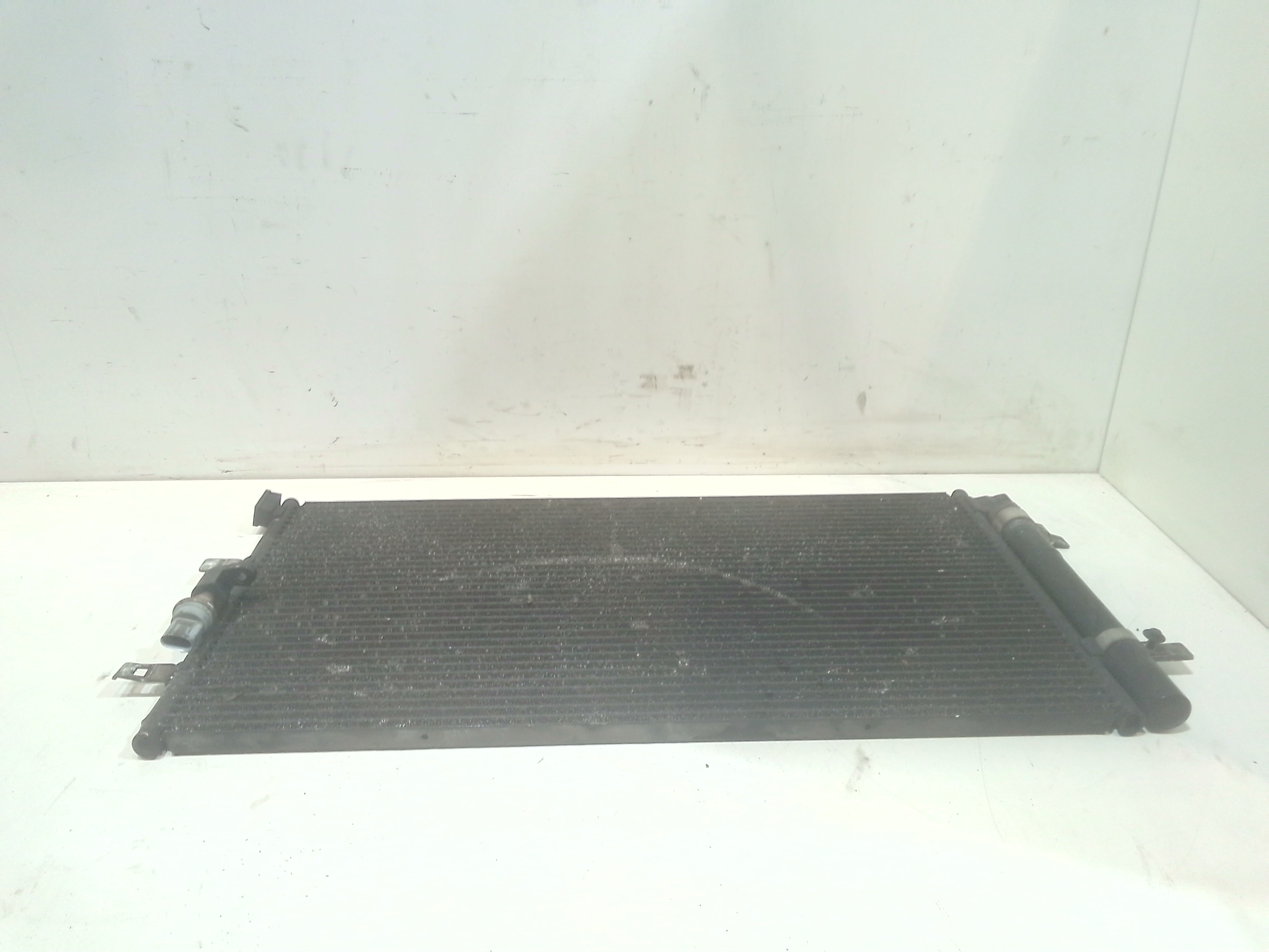 Radiatore A/C per Audi A4 Avant (8k5) (08>15) (2008 - 2015)