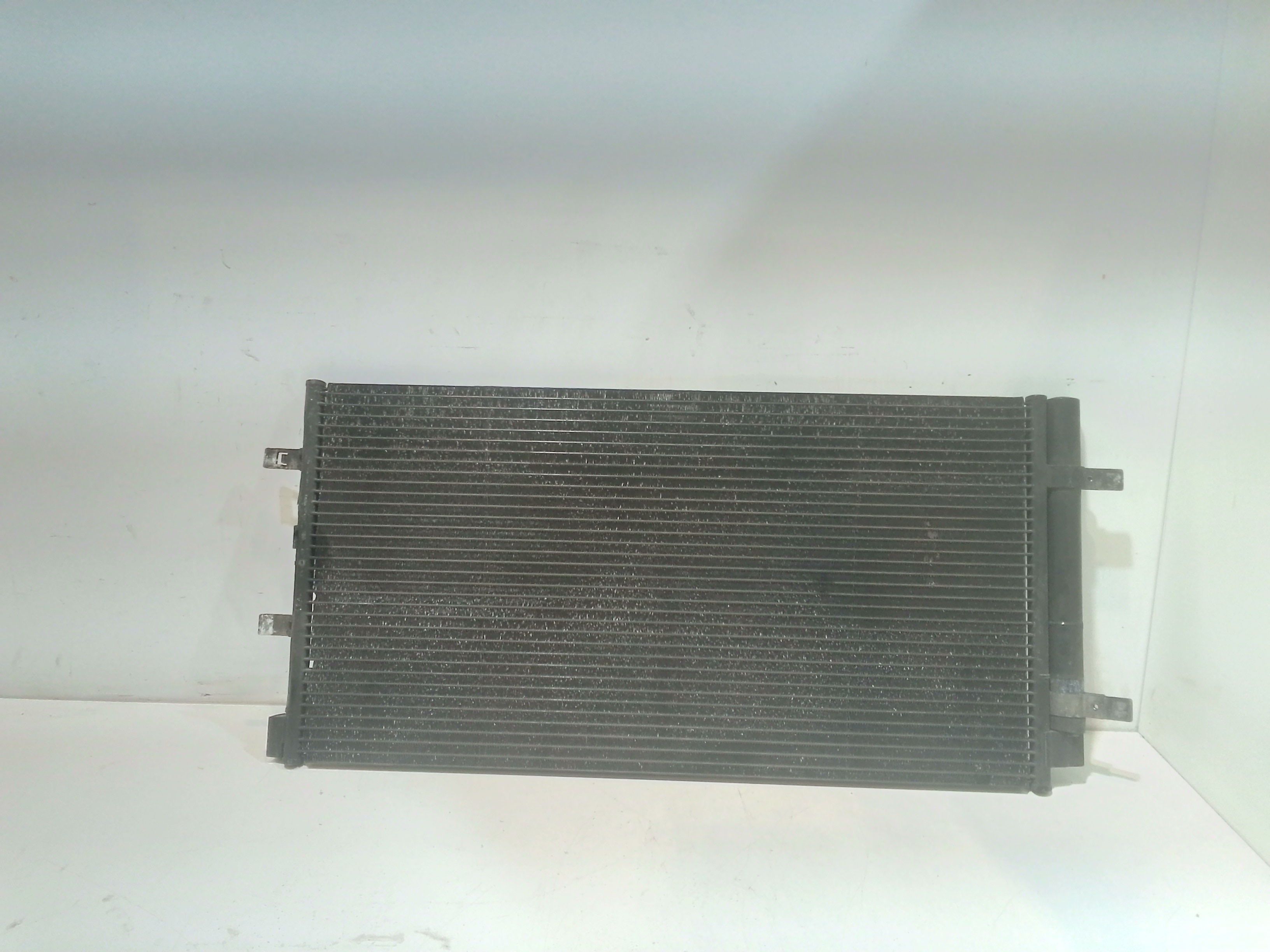 Radiatore A/C per Audi A4 Avant (8k5) (08>15) (2008 - 2015)