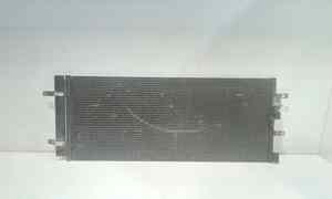 Radiatore A/C per Audi A4 Avant (8k5) (08>15) (2008 - 2015)