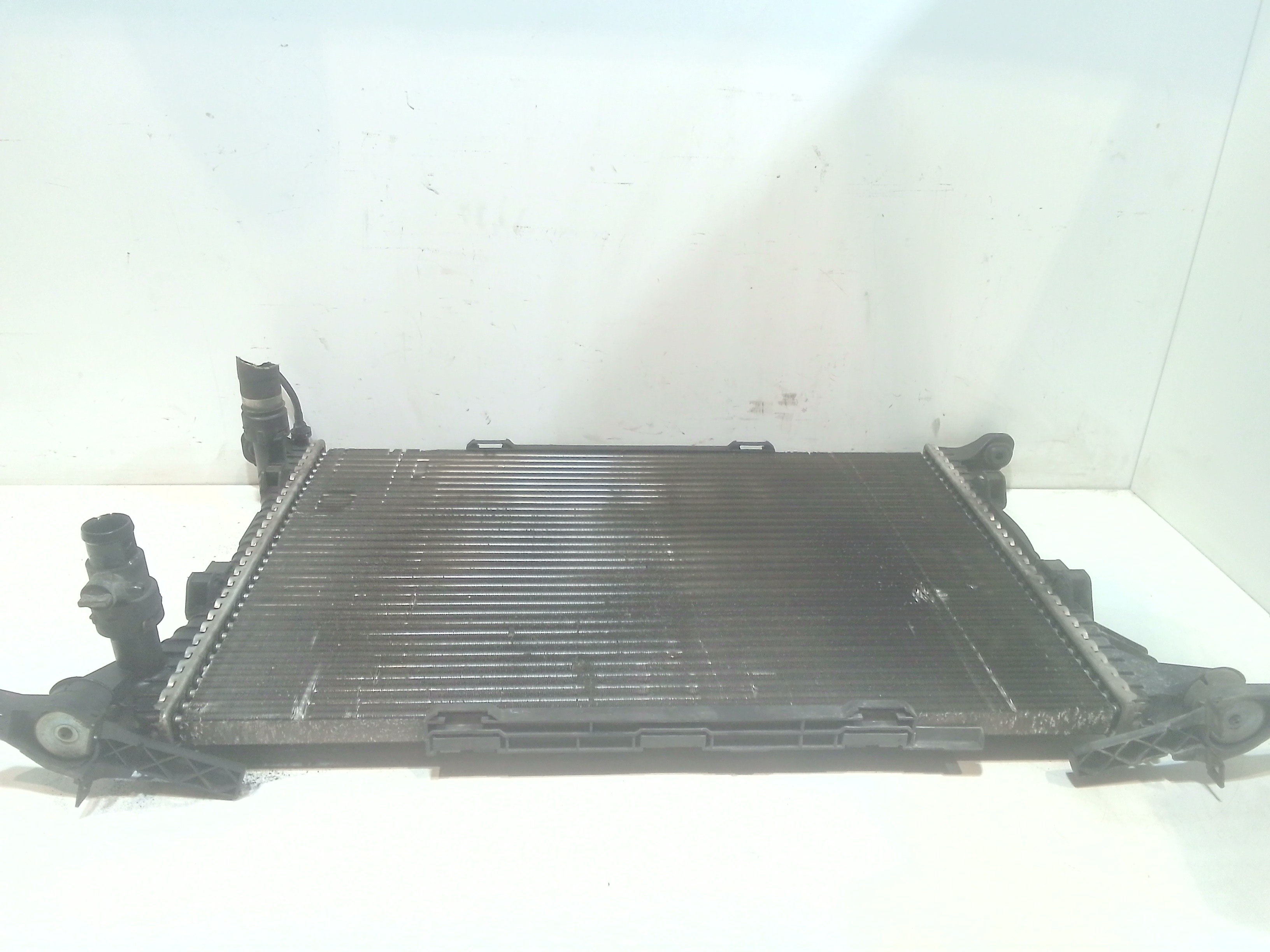 Radiatore acqua per Audi A4 Avant (8k5) (08>15) (2008 - 2015)