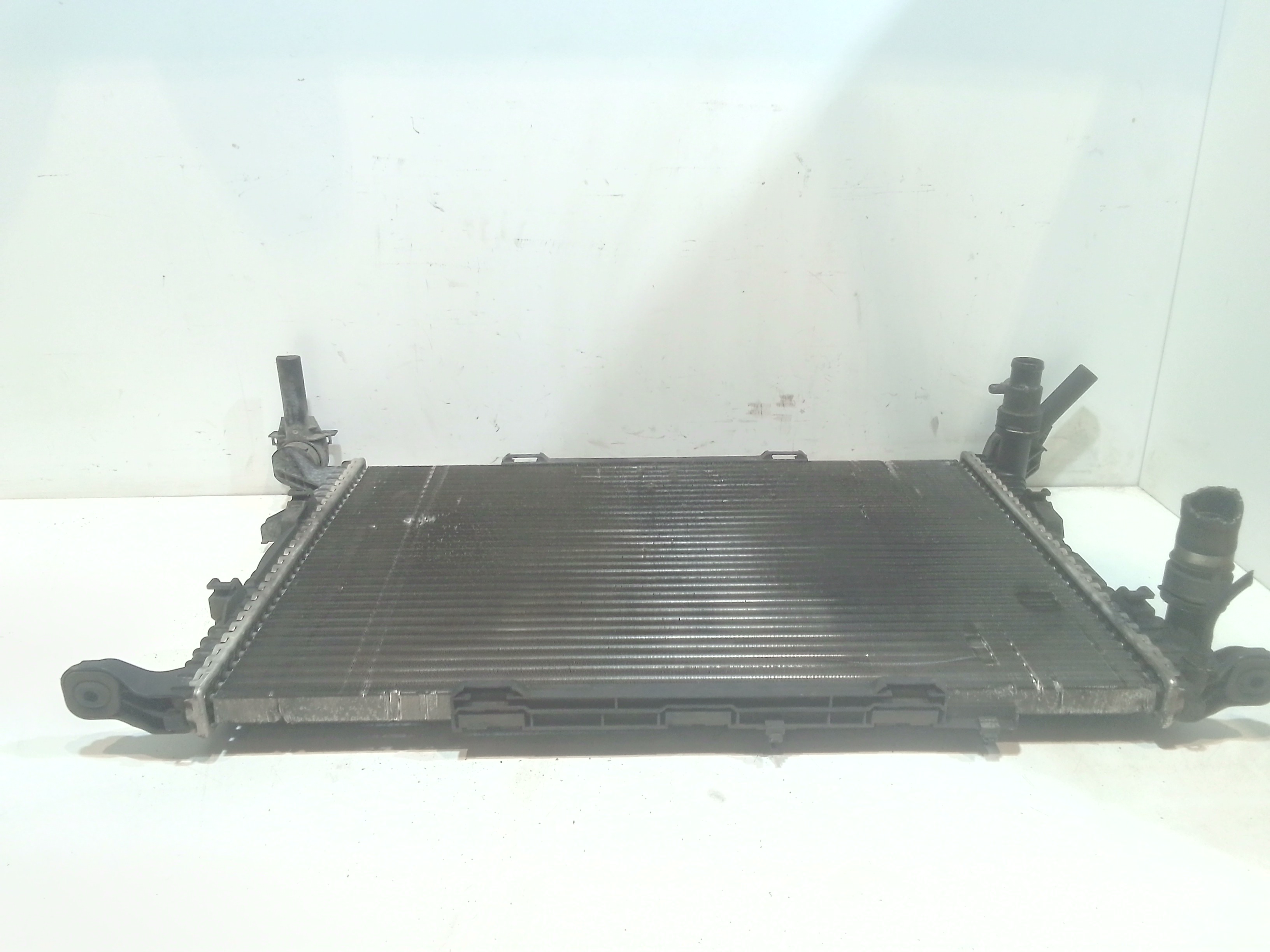 Radiatore acqua per Audi A4 Avant (8k5) (08>15) (2008 - 2015)