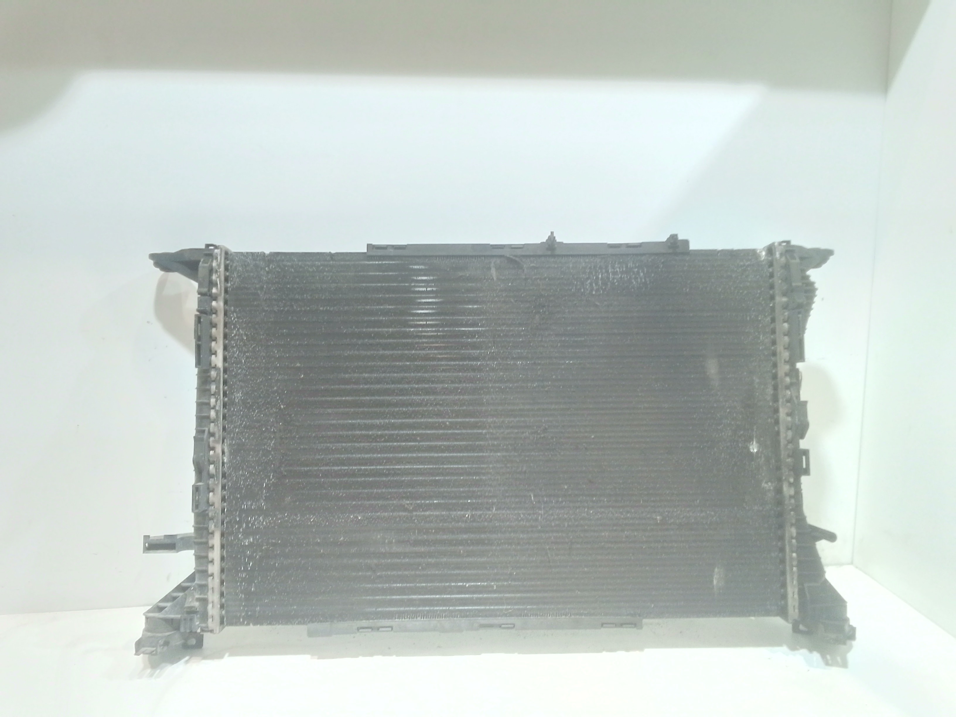 Radiatore acqua per Audi A4 Avant (8k5) (08>15) (2008 - 2015)