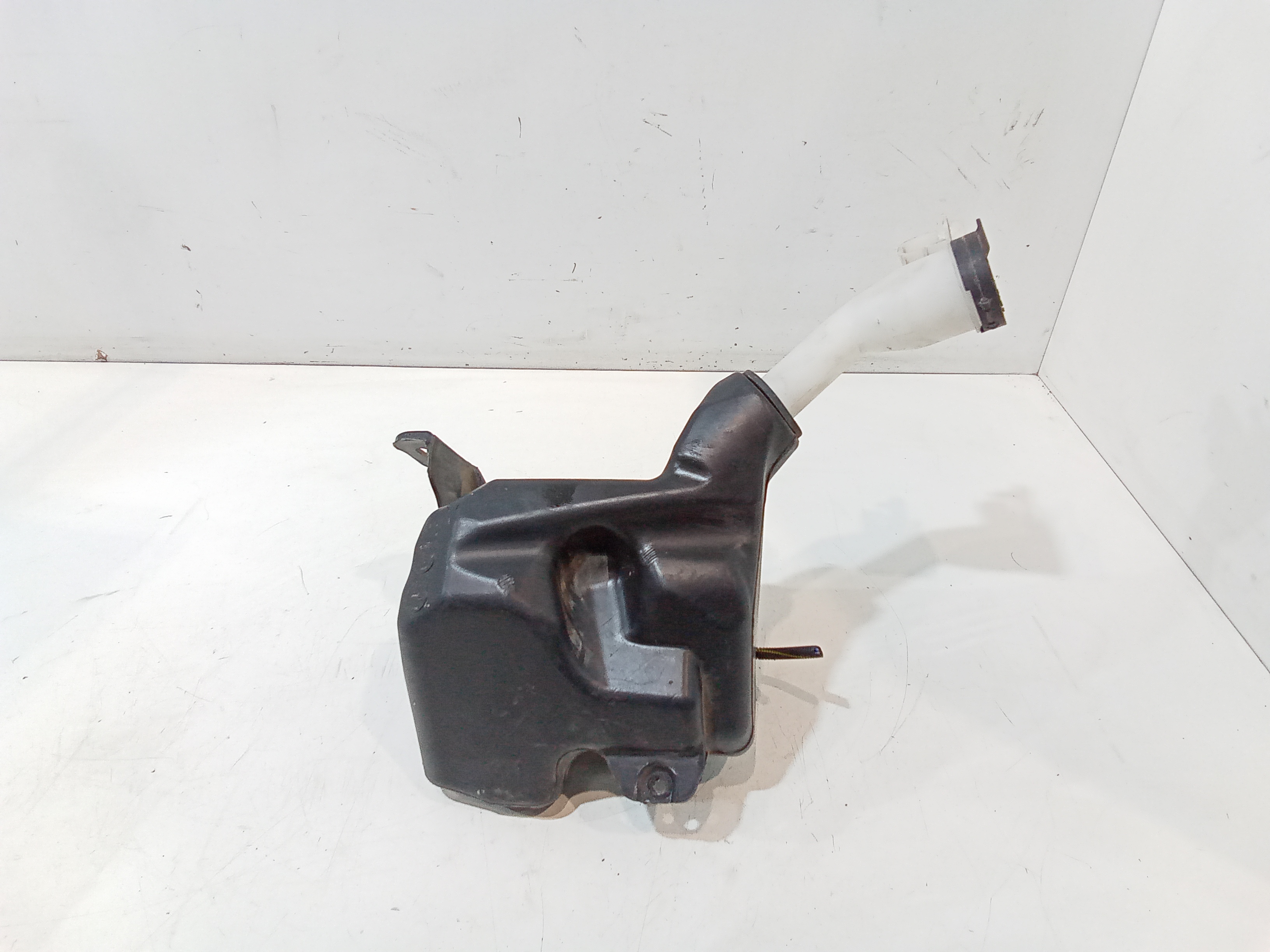 Vaschetta Tergi ant per Opel Adam 1 Serie (2013 - In produzione)