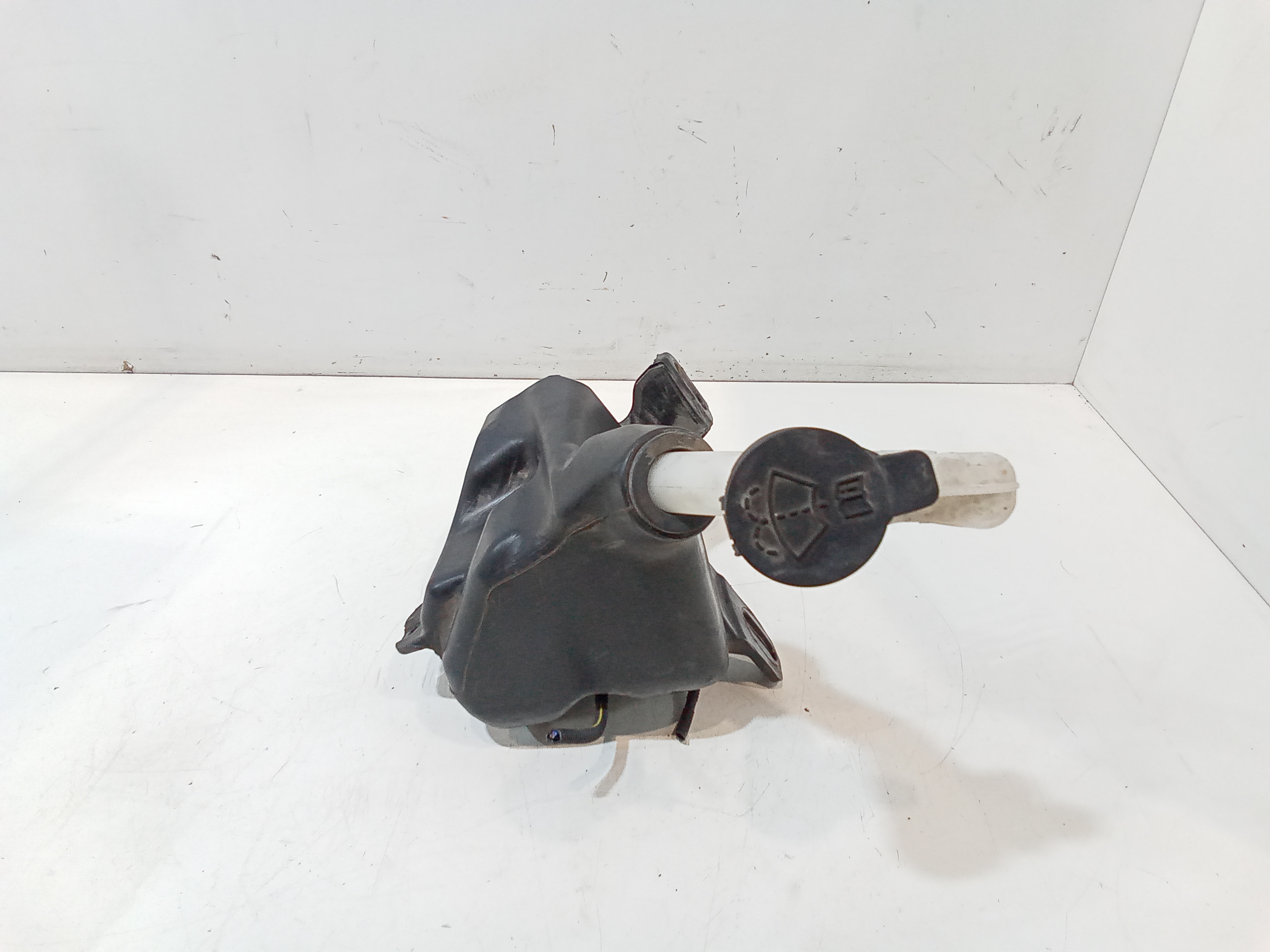 Vaschetta Tergi ant per Opel Adam 1 Serie (2013 - In produzione)