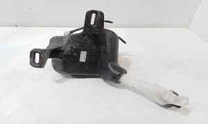 Vaschetta Tergi ant per Opel Adam 1 Serie (2013 - In produzione)