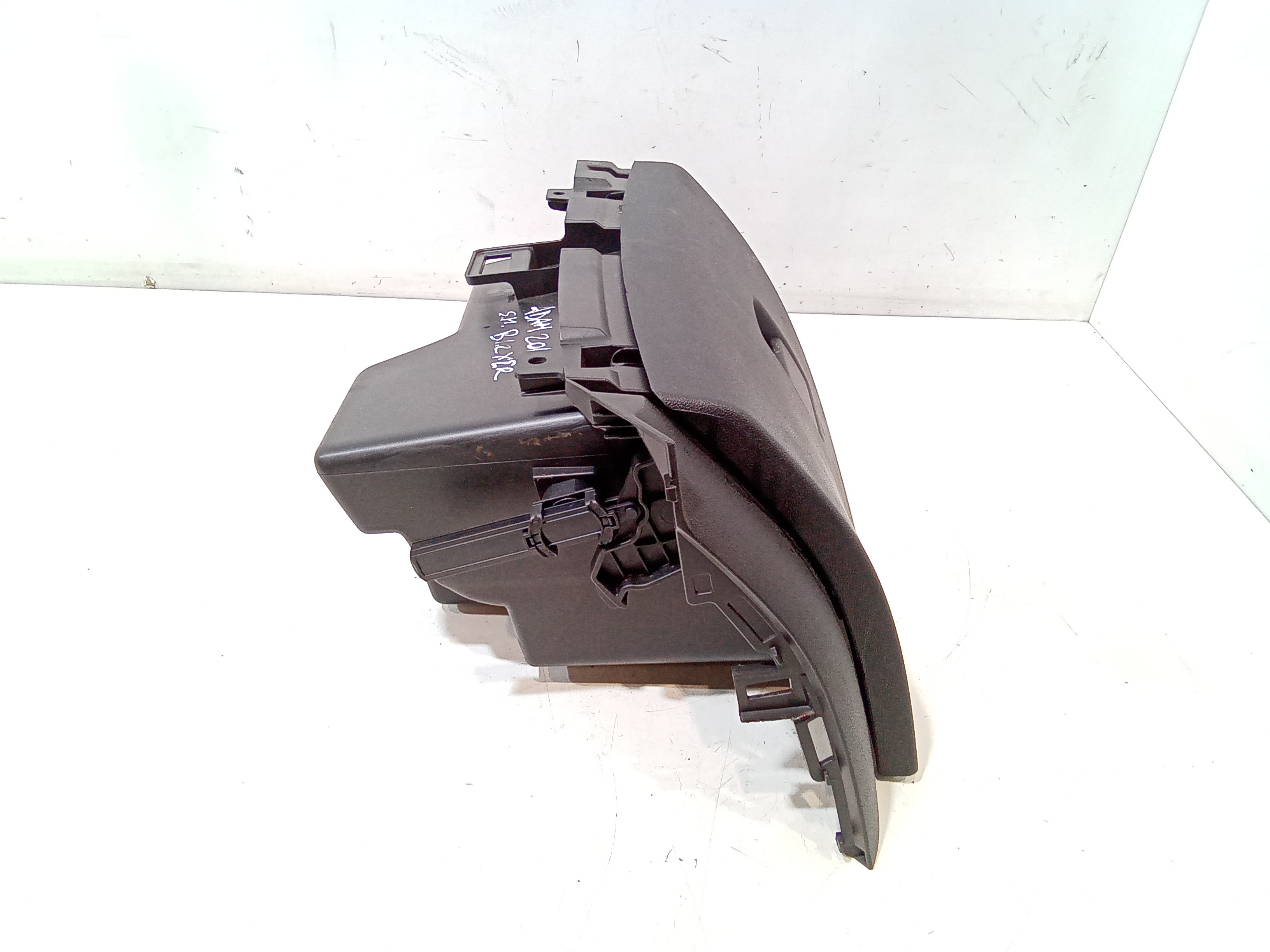 Cassetto porta oggetti per Opel Adam 1 Serie (2013 - In produzione)