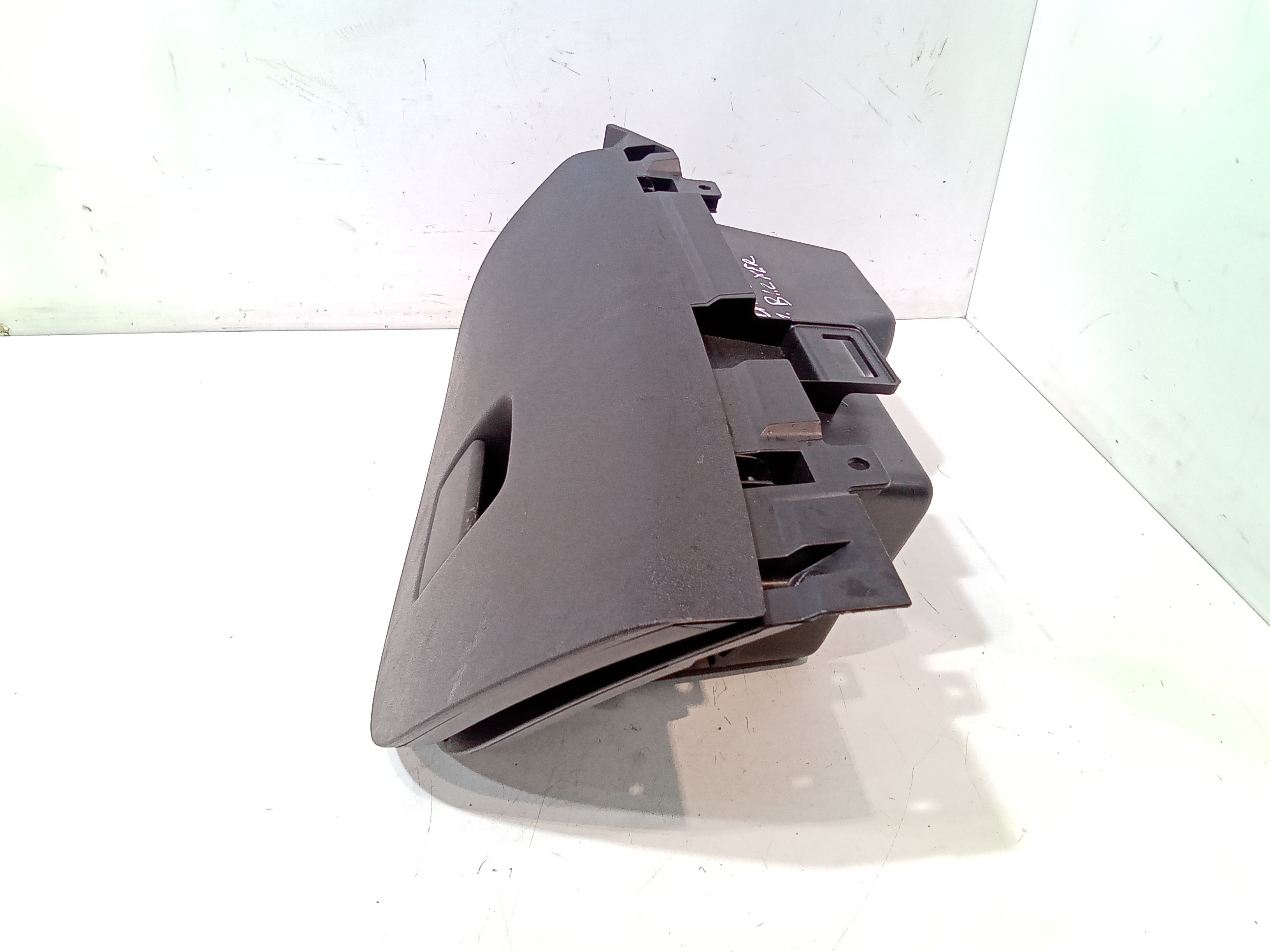 Cassetto porta oggetti per Opel Adam 1 Serie (2013 - In produzione)