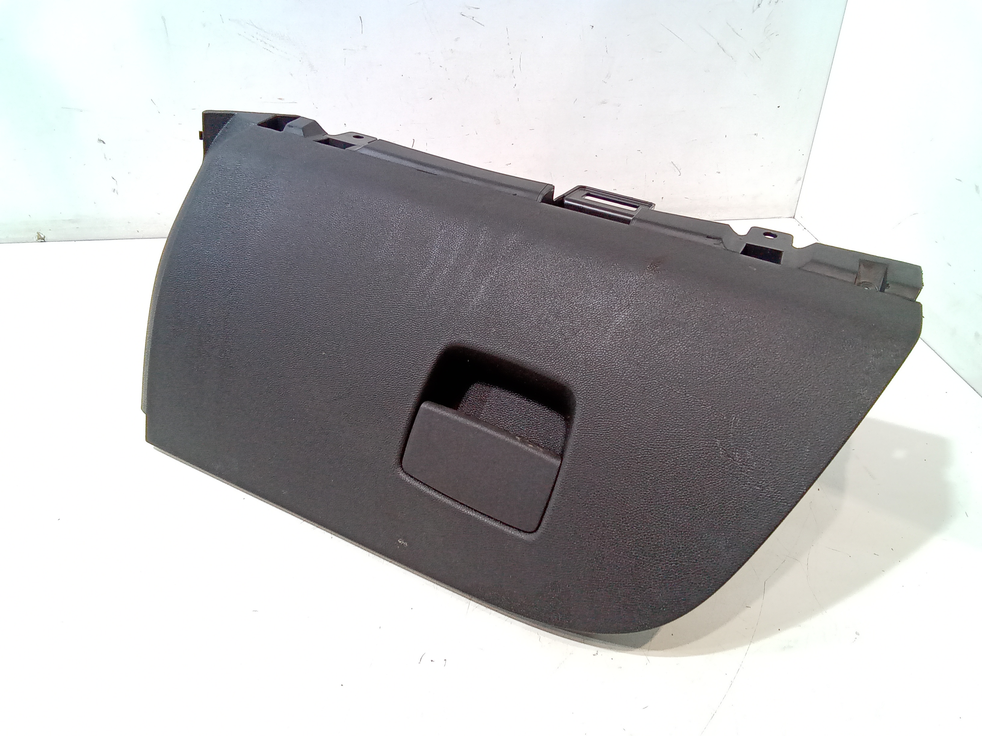 Cassetto porta oggetti per Opel Adam 1 Serie (2013 - In produzione)