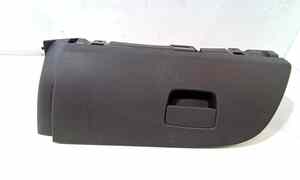 Cassetto porta oggetti per Opel Adam 1 Serie (2013 - In produzione)