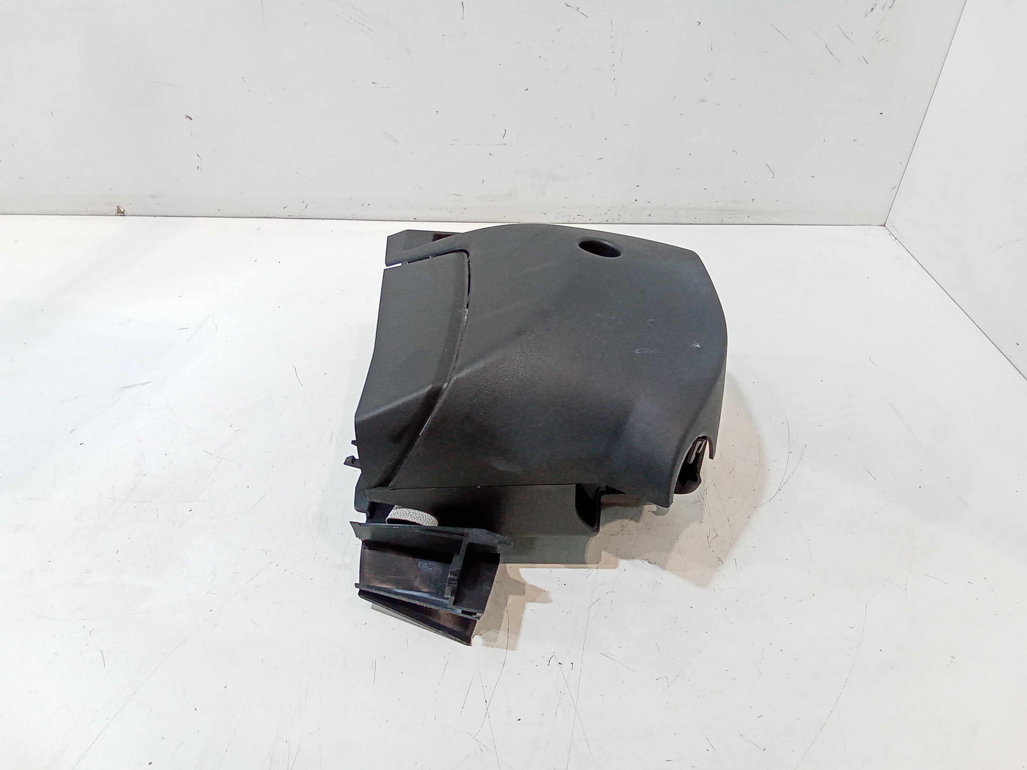 Riparo piantone sterzo per Opel Adam 1 Serie (2013 - In produzione)