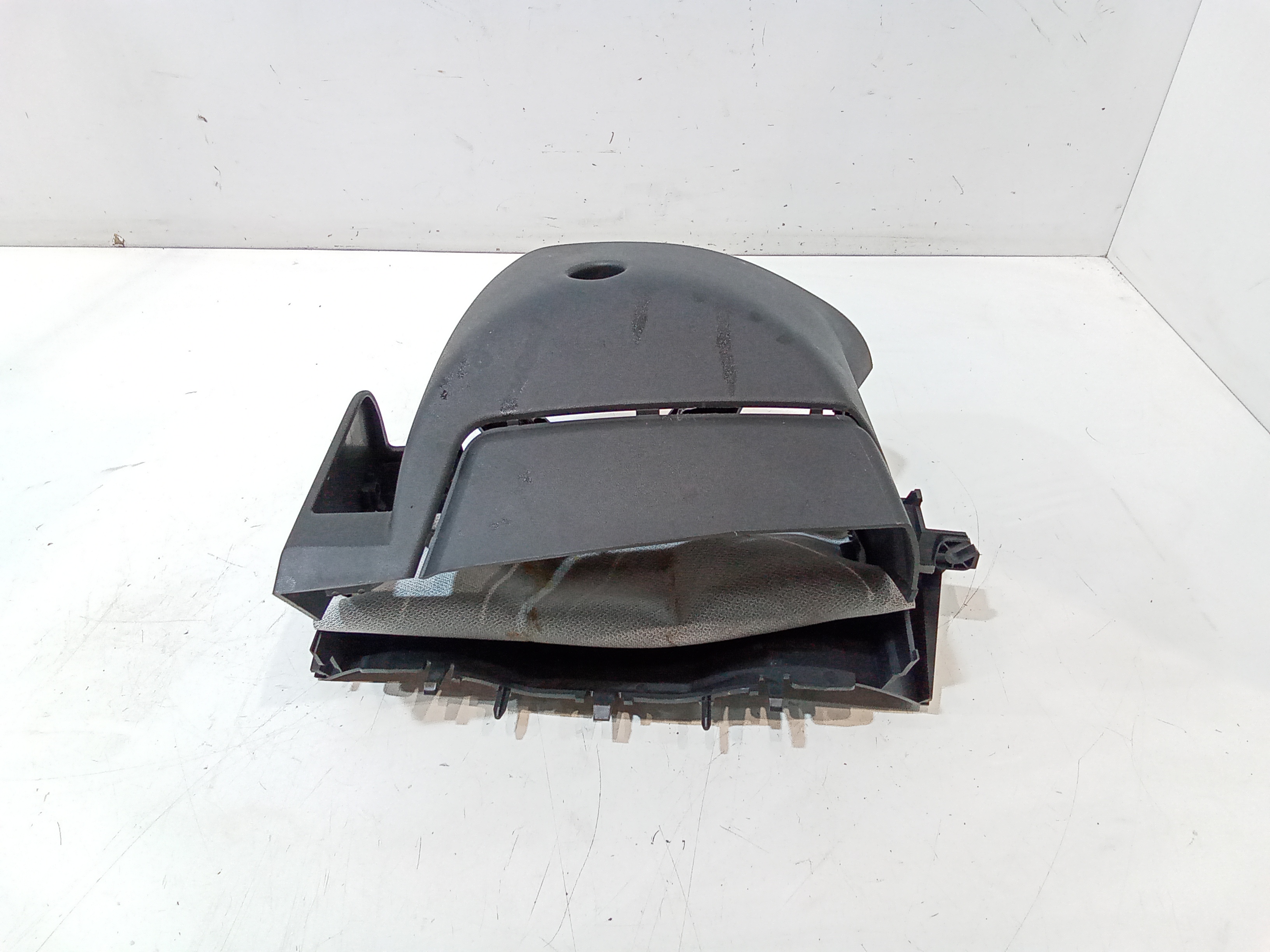 Riparo piantone sterzo per Opel Adam 1 Serie (2013 - In produzione)