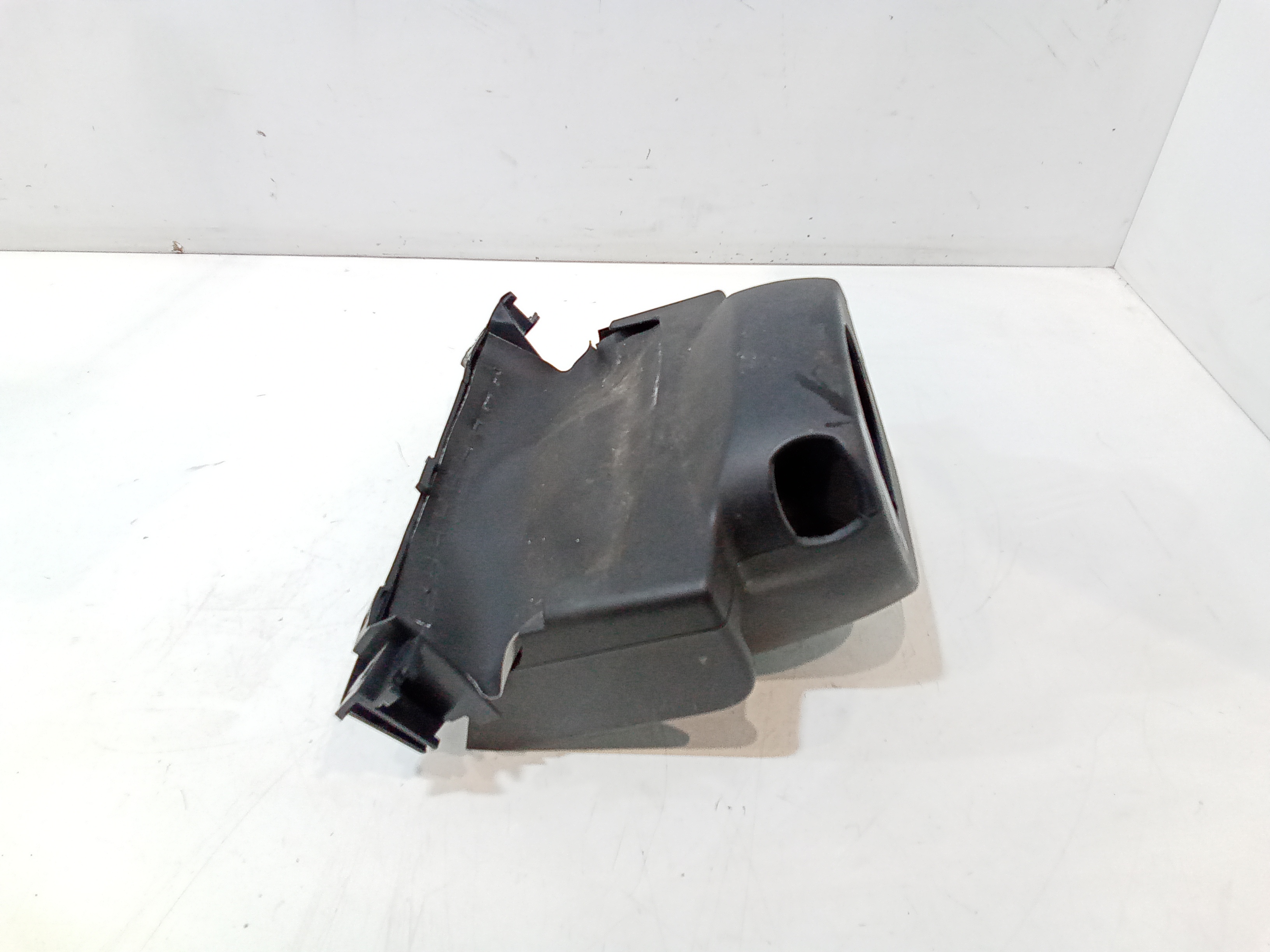 Riparo piantone sterzo per Opel Adam 1 Serie (2013 - In produzione)