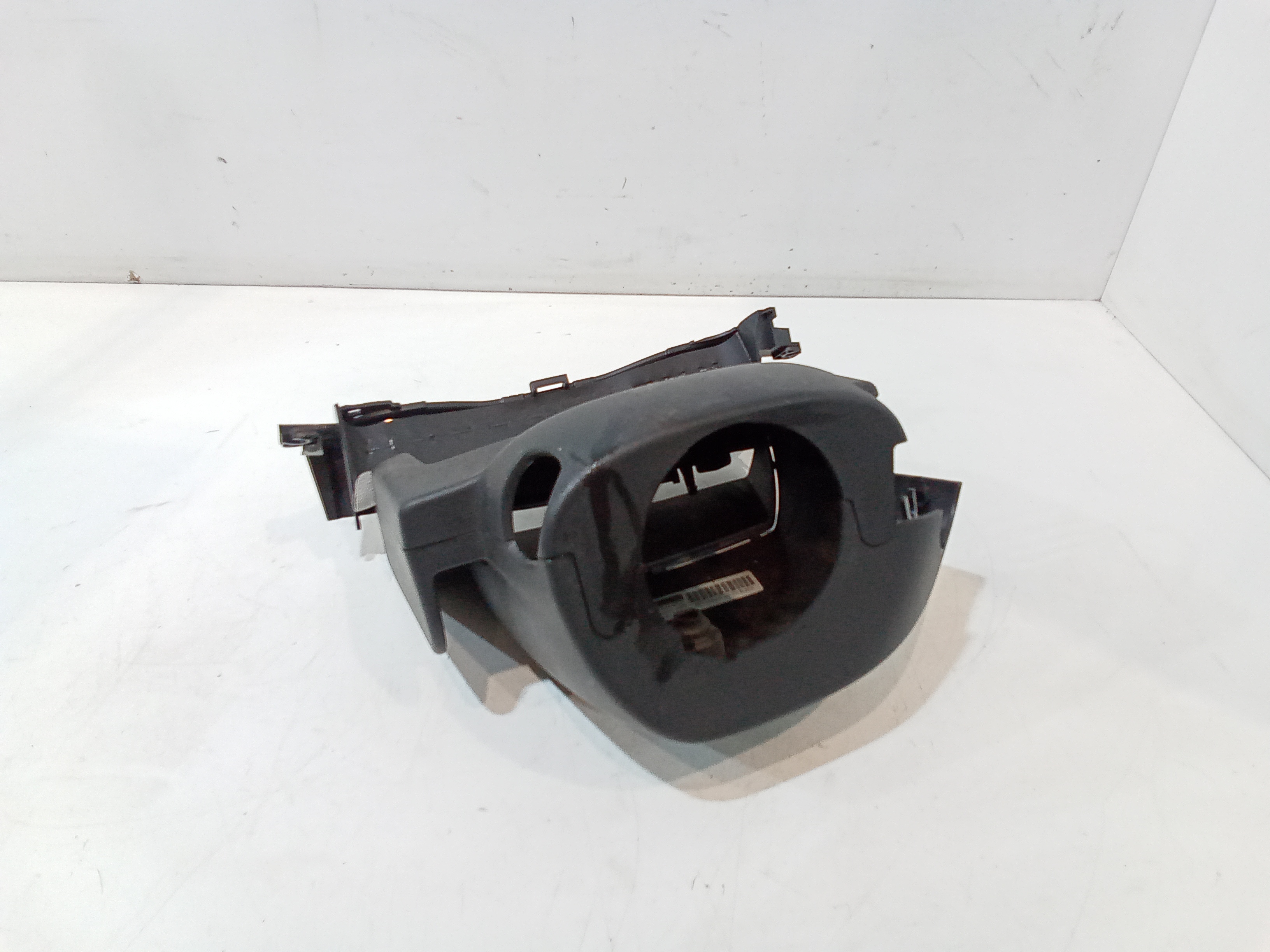 Riparo piantone sterzo per Opel Adam 1 Serie (2013 - In produzione)