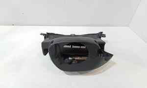 Riparo piantone sterzo per Opel Adam 1 Serie (2013 - In produzione)