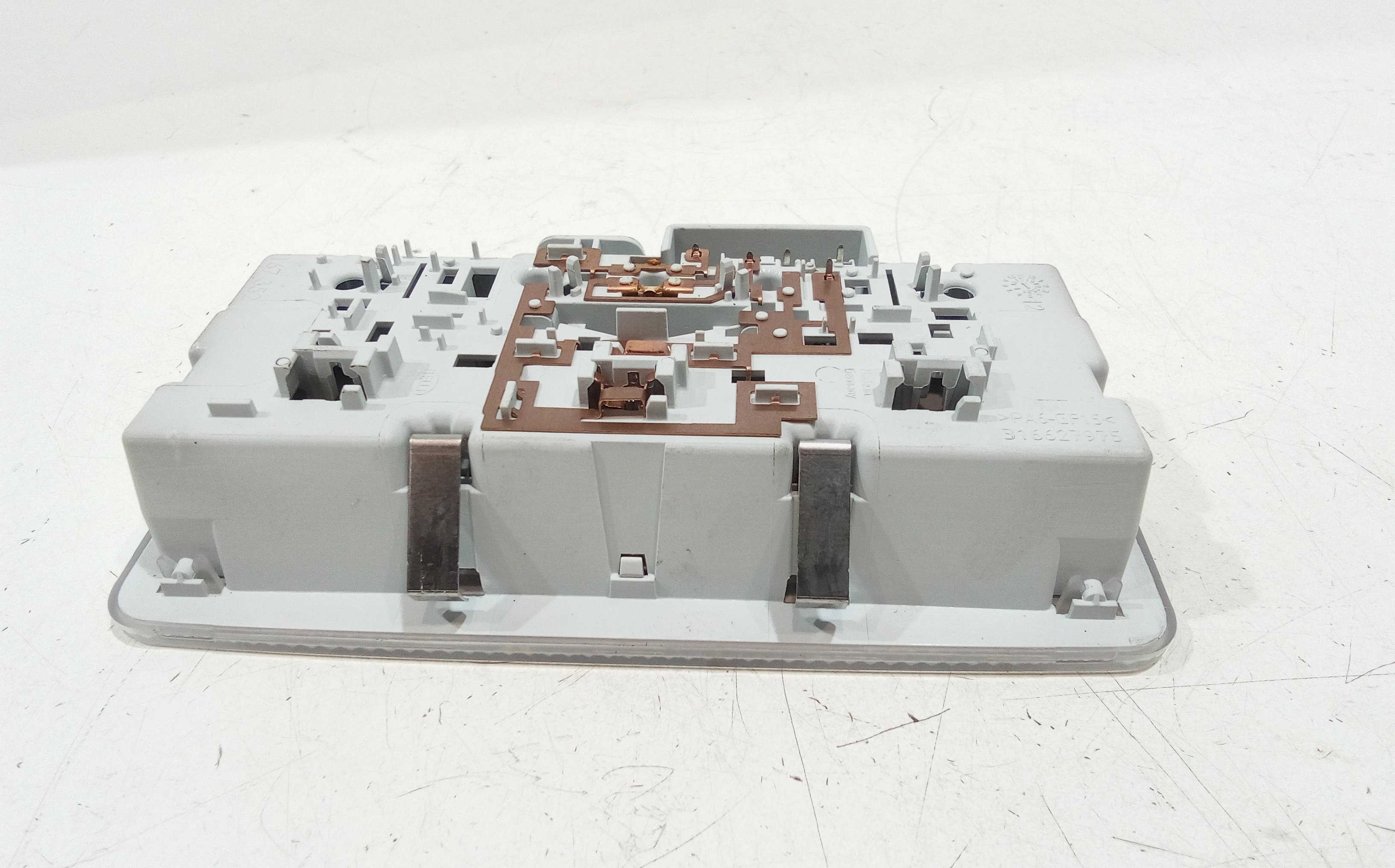 Plafoniera per Opel Adam 1 Serie (2013 - In produzione)