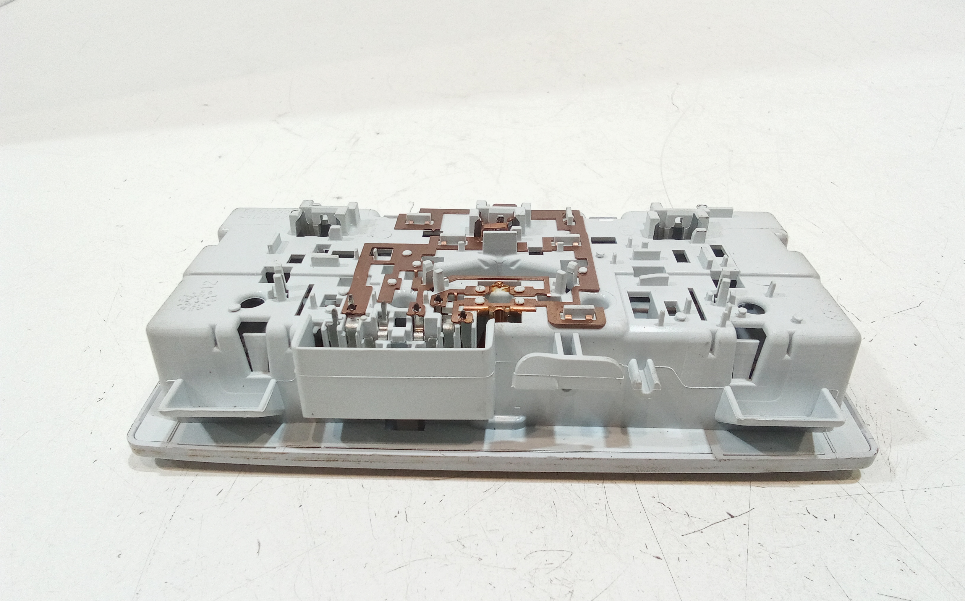 Plafoniera per Opel Adam 1 Serie (2013 - In produzione)