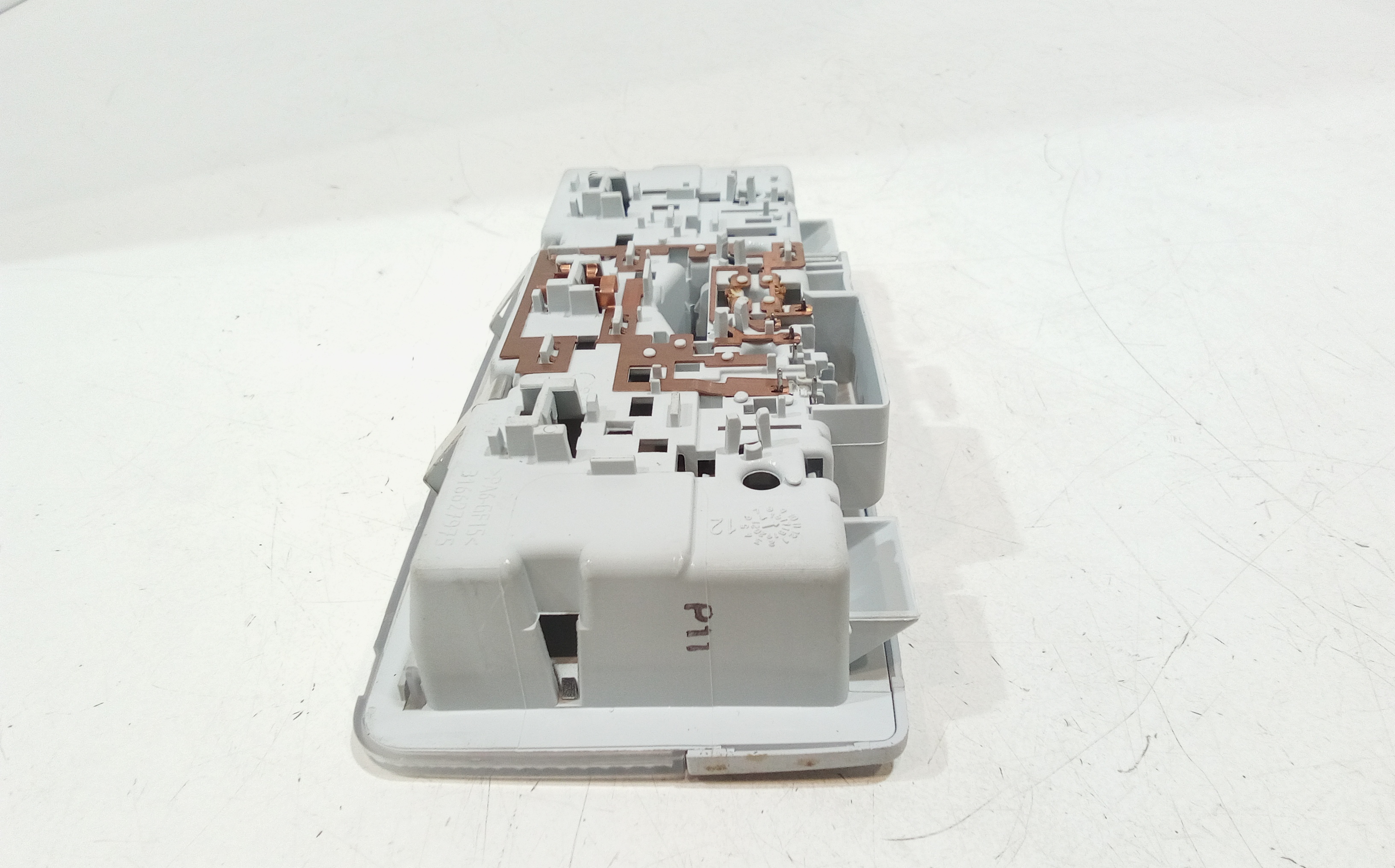 Plafoniera per Opel Adam 1 Serie (2013 - In produzione)