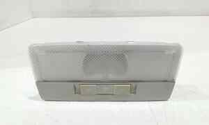 Plafoniera per Opel Adam 1 Serie (2013 - In produzione)