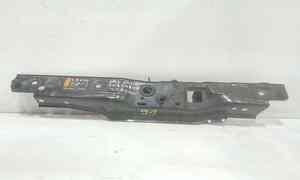 Modanatura batticofano per Opel Adam 1 Serie (2013 - In produzione)