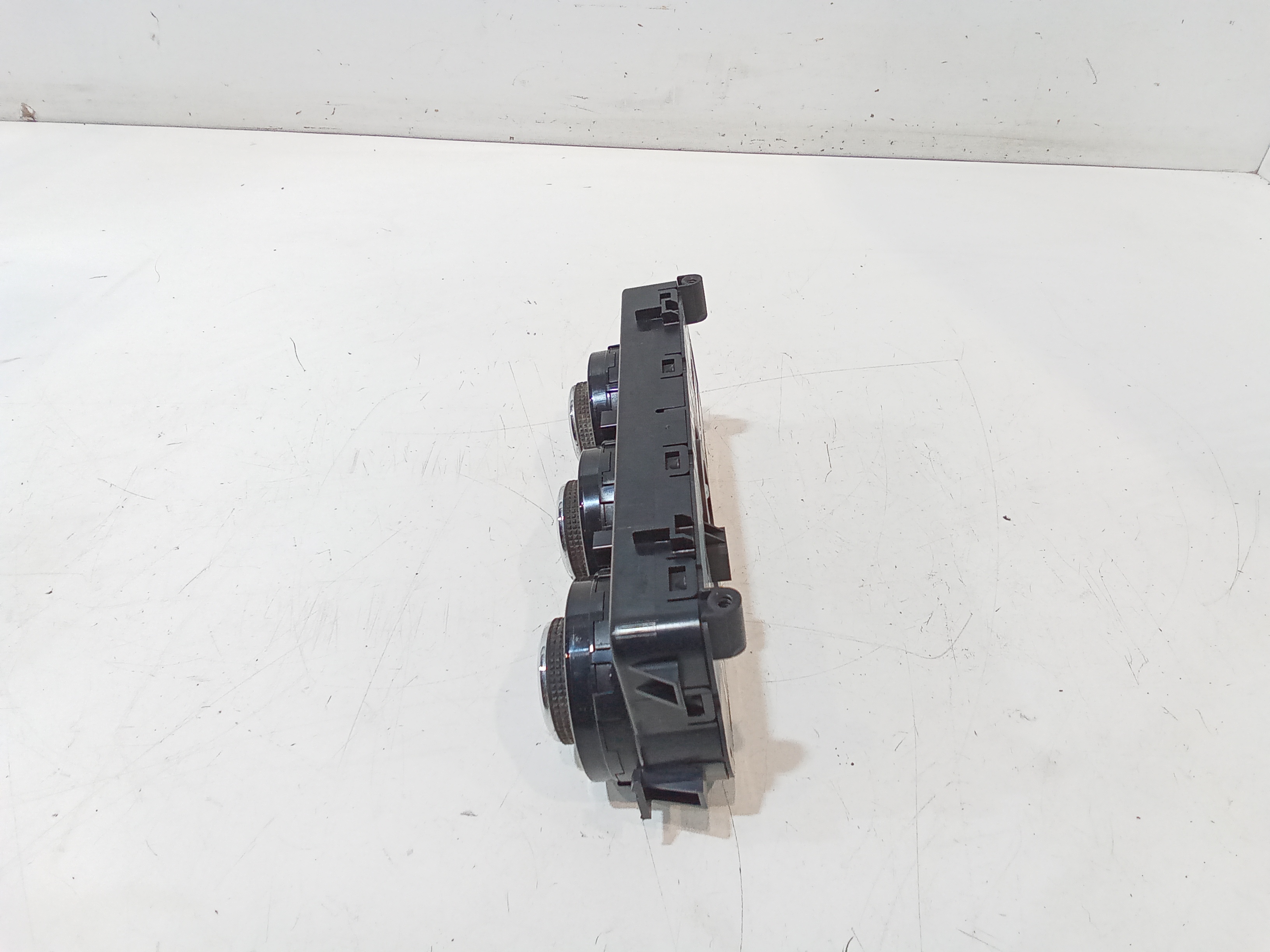 Comandi Clima per Opel Adam 1 Serie (2013 - In produzione)