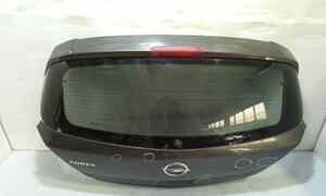 Portellone Posteriore per Opel Corsa D 5p 2 Serie (2011 - In produzione)