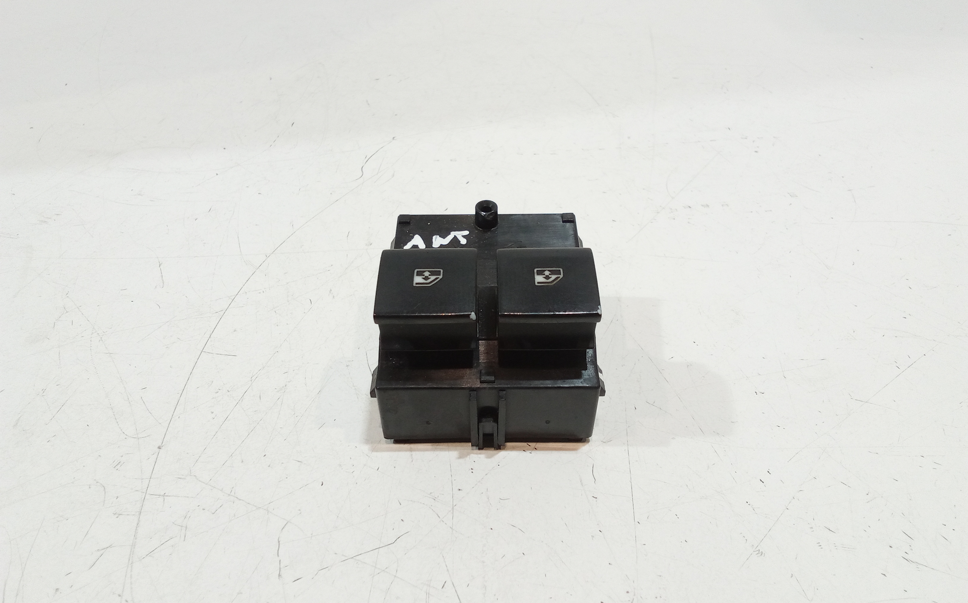 Pulsantiera anteriore sinistra Guida per Opel Adam 1 Serie (2013 - In produzione)