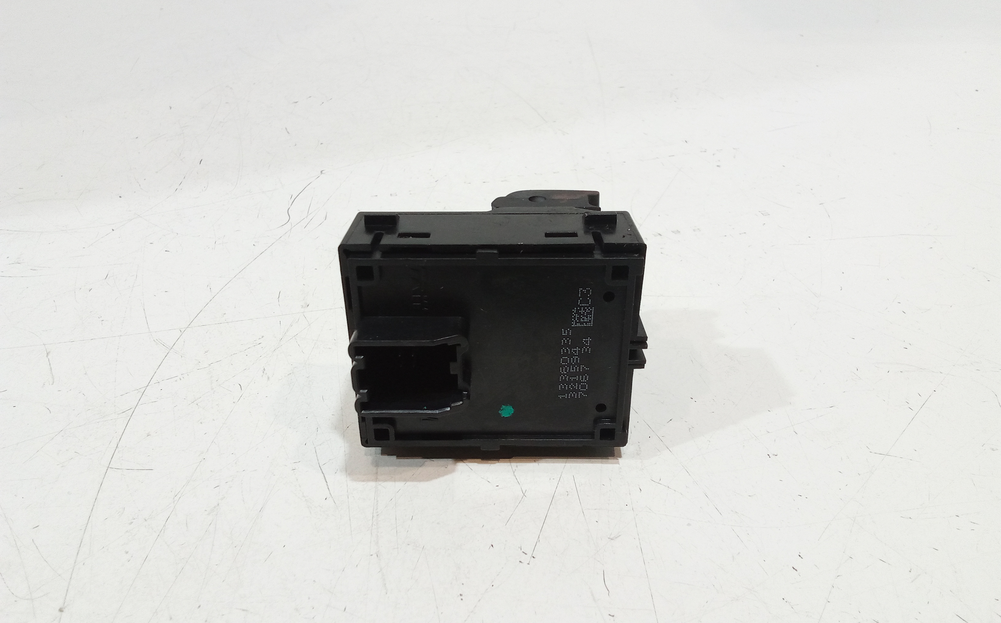 Pulsantiera anteriore sinistra Guida per Opel Adam 1 Serie (2013 - In produzione)