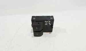 Pulsantiera anteriore sinistra Guida per Opel Adam 1 Serie (2013 - In produzione)