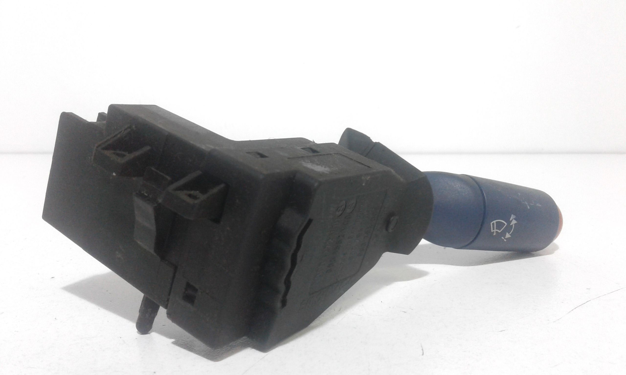 Devioluci SMART ForTwo Coup 1 Serie