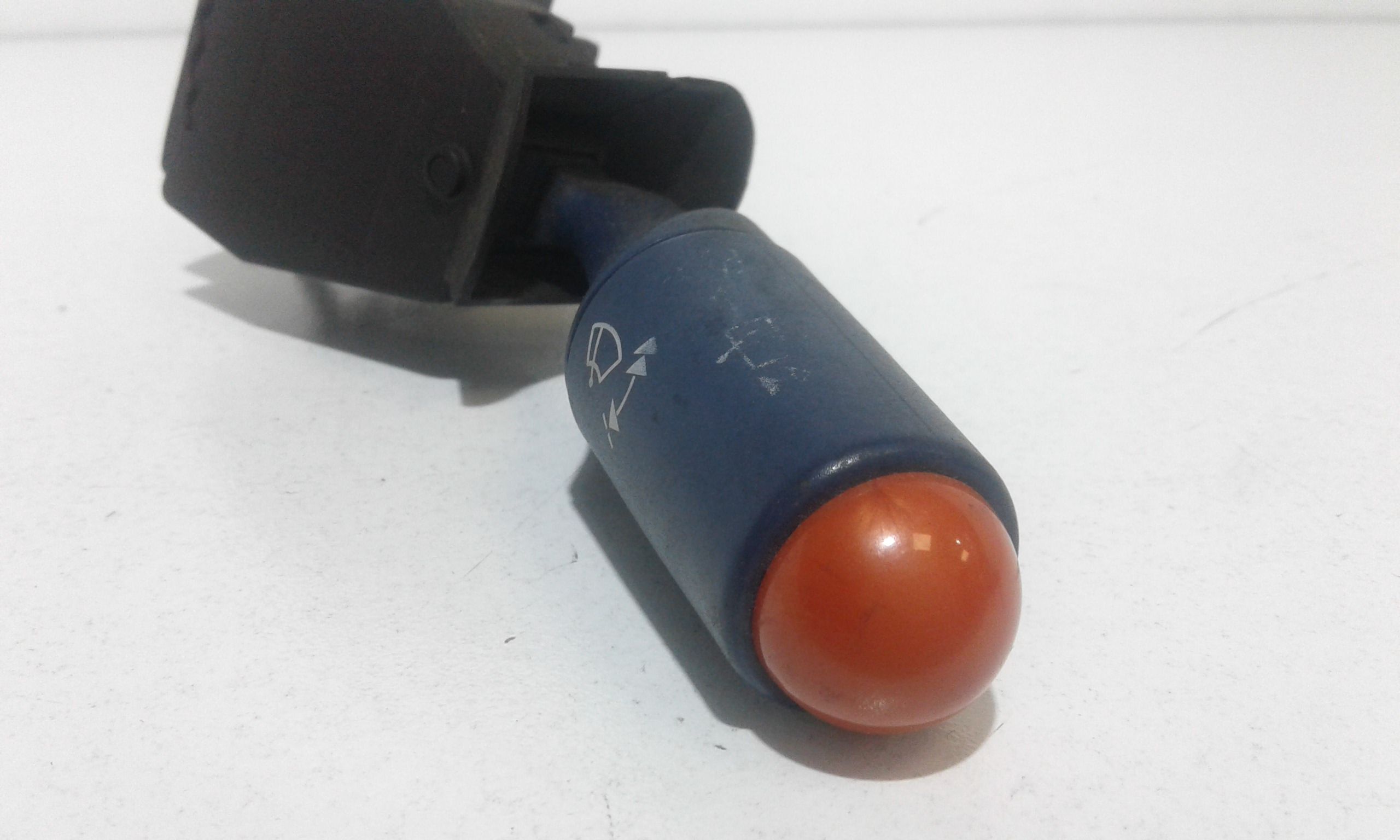 Devioluci SMART ForTwo Coup 1 Serie